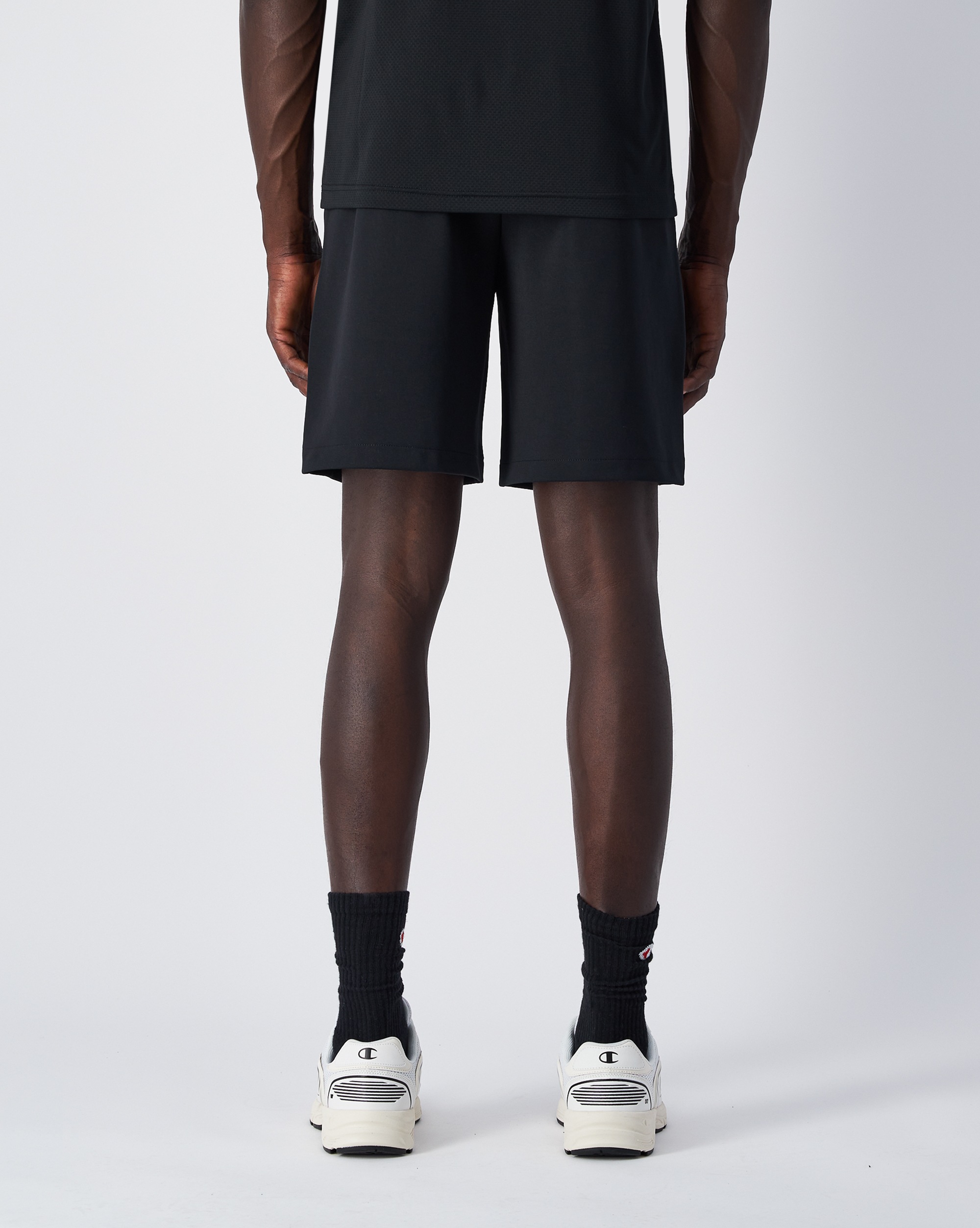 Champion Shorts