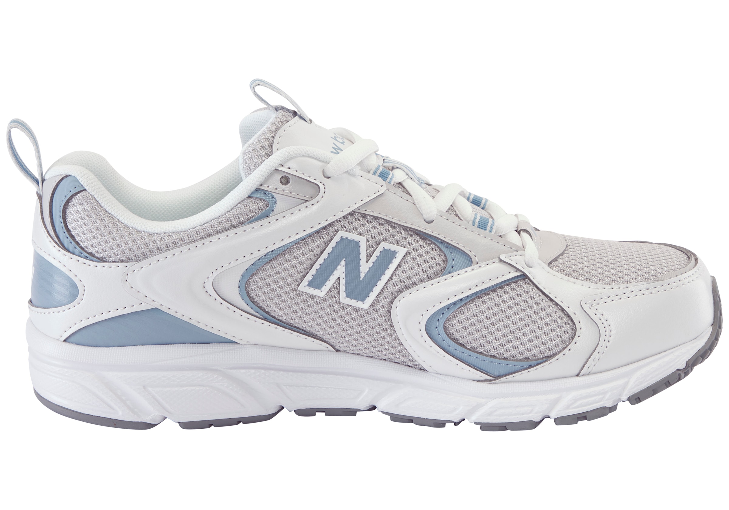 New Balance Sneaker »408«  inspiriert vom 530