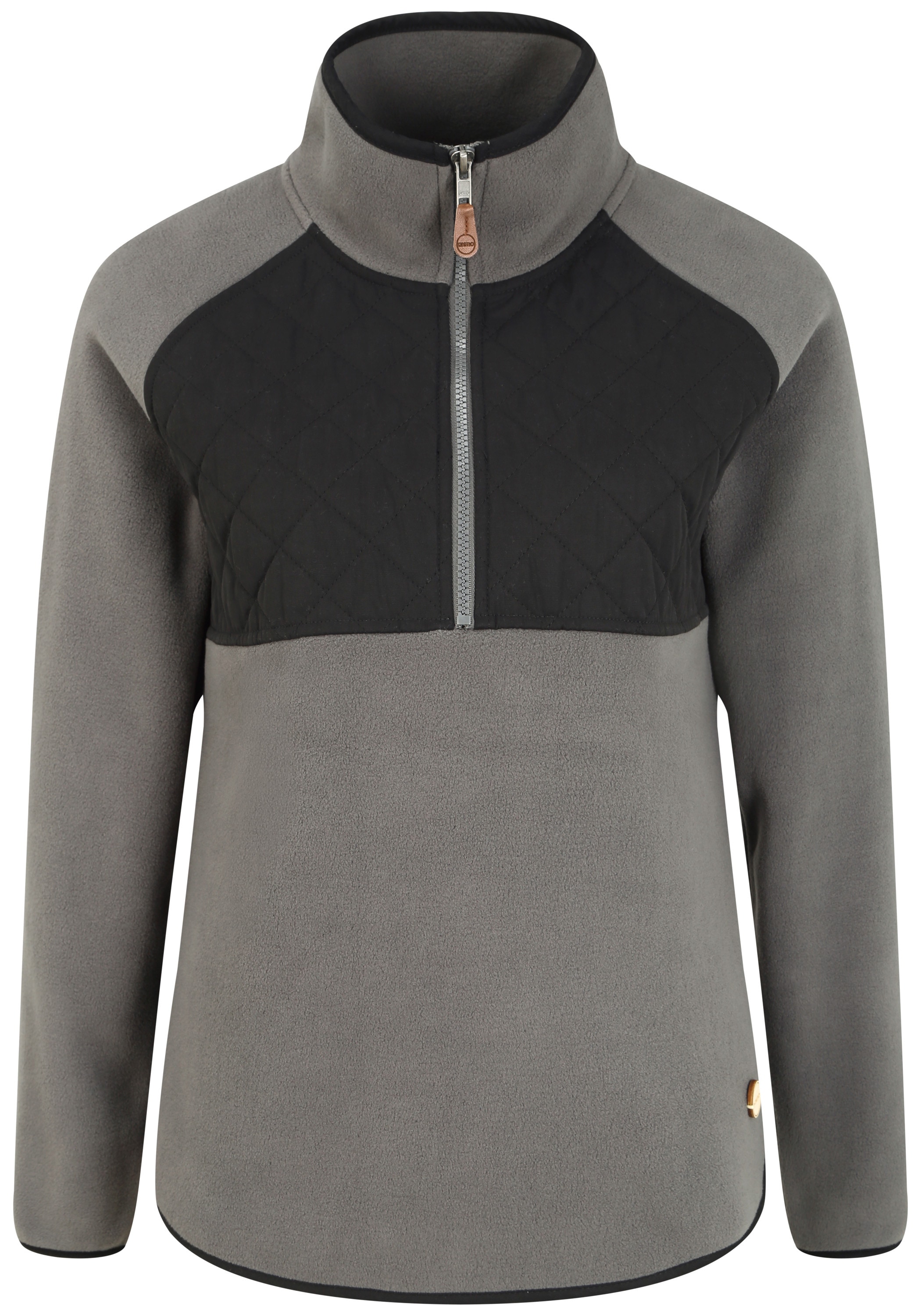 OXMO Troyer »Sweatjacke OXMalita«