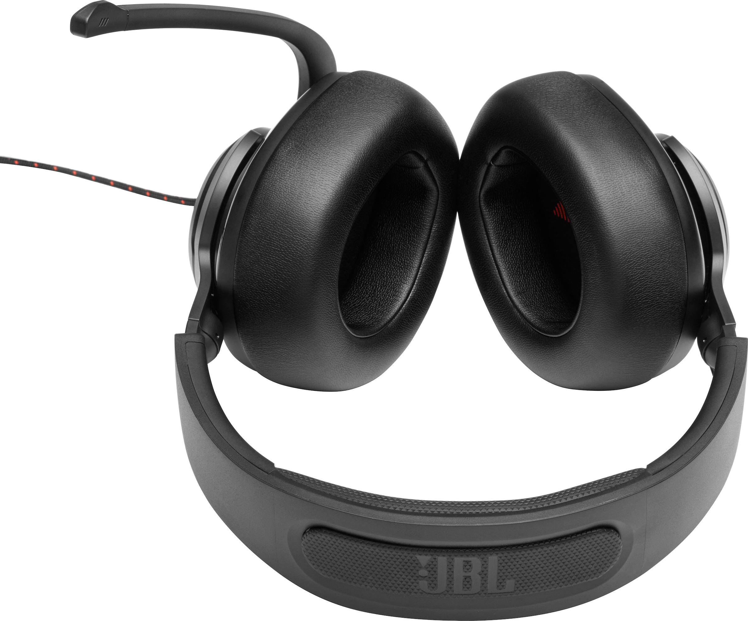 JBL Gaming-Headset »QUANTUM 300«