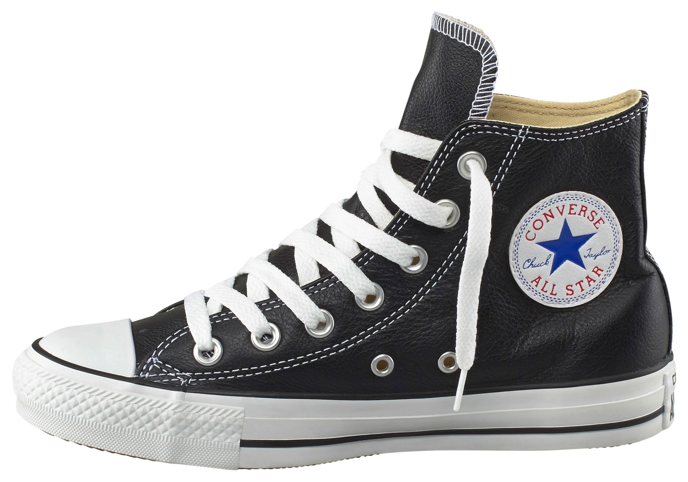 Converse scontatissime online