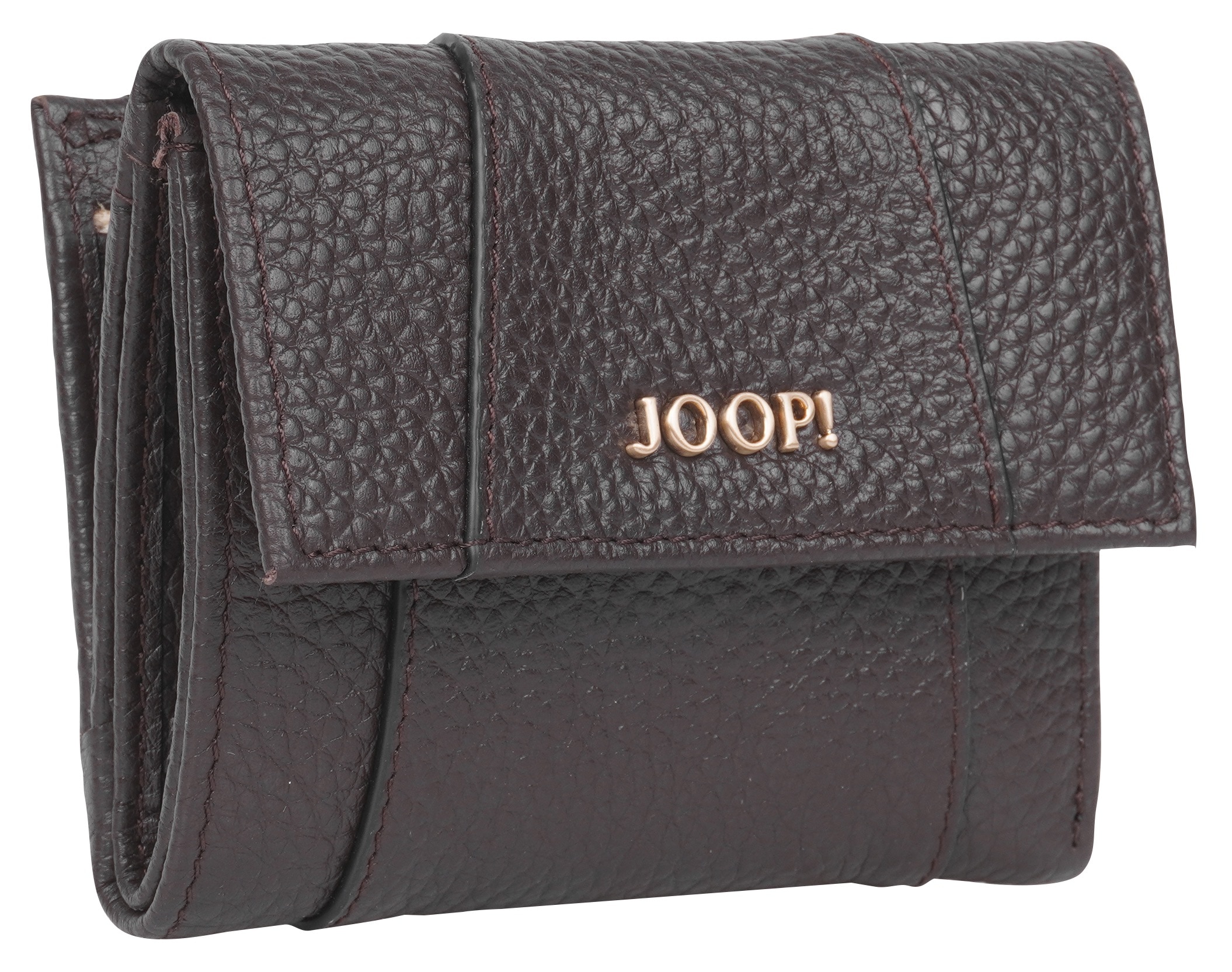 JOOP! Geldbörse »Giada Simona Purse«