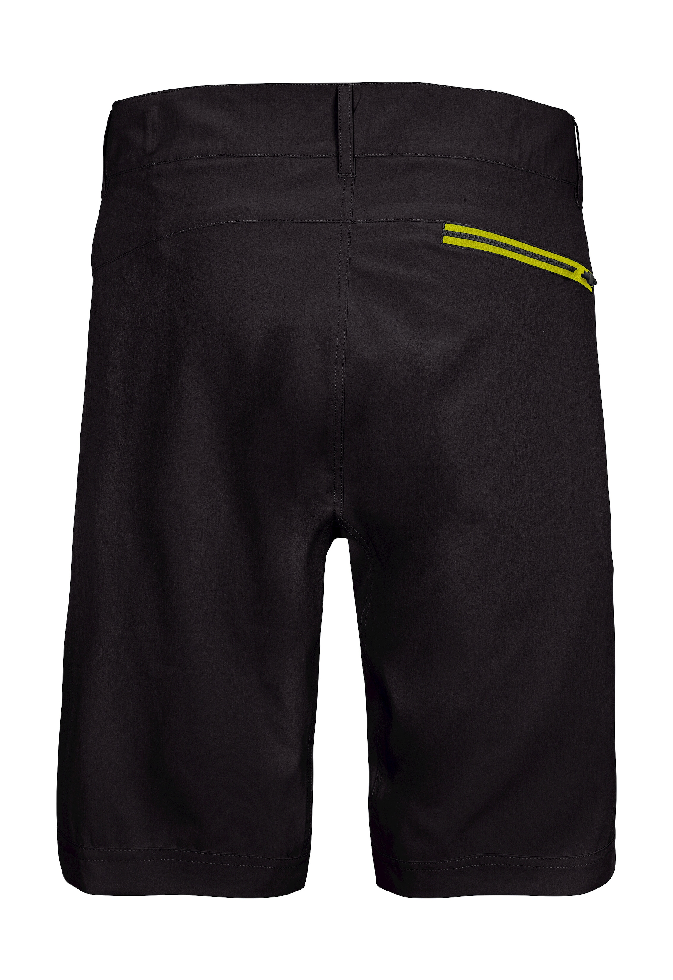 Killtec Bermudas »KOS 1 MN BRMDS«