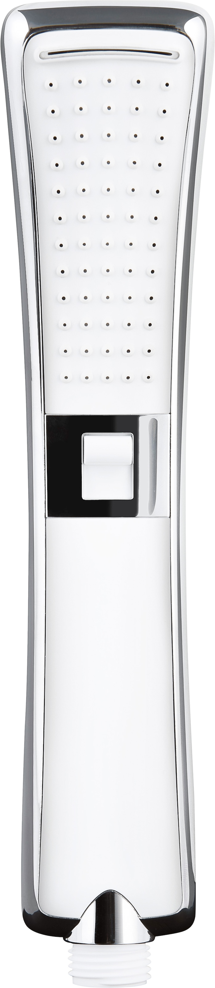 CORNAT Handbrause »Kinnay Handbrause chrom« 1 tlg.