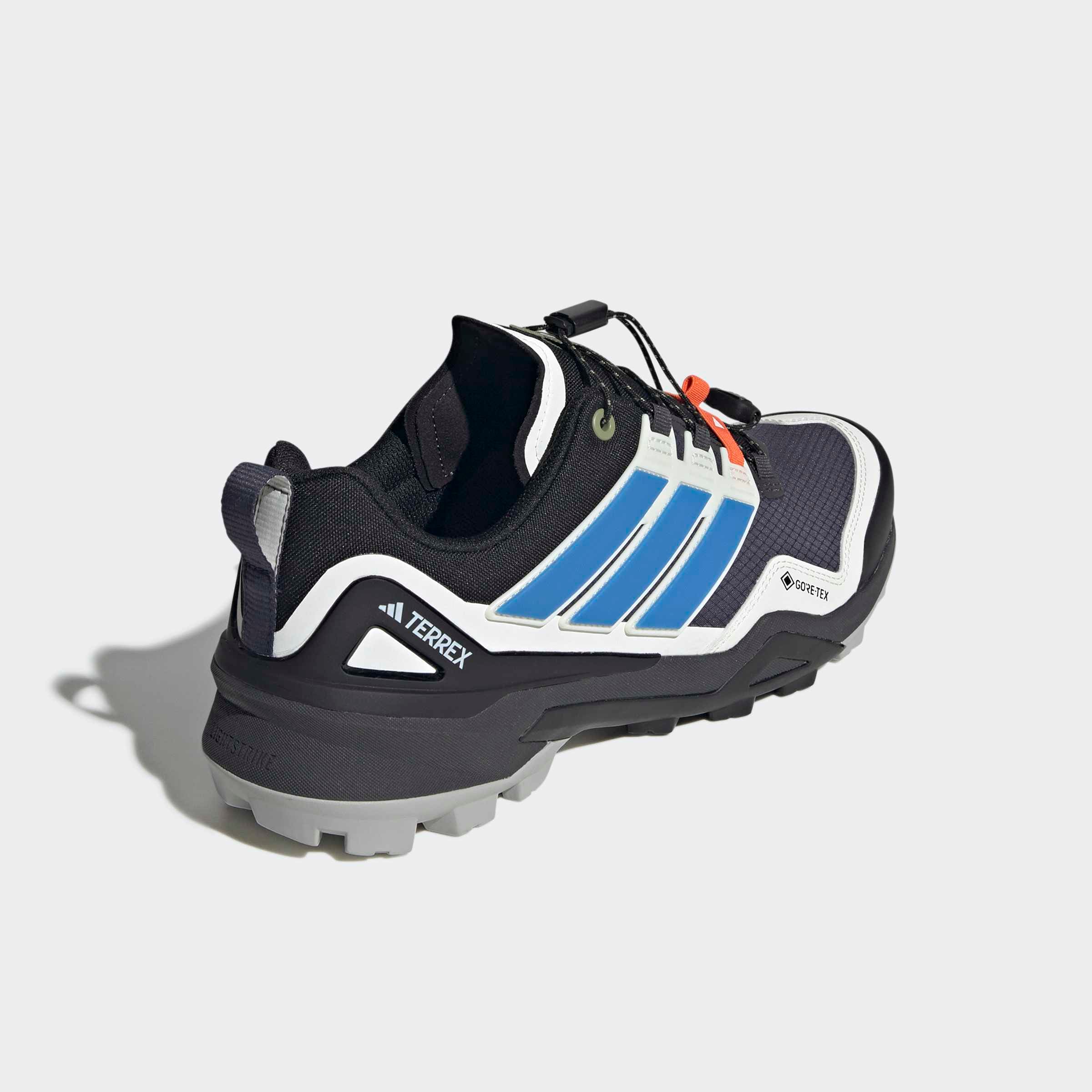 adidas TERREX Wanderschuh »SKYCHASER GORE-TEX«  wasserdicht dank Gore-Tex Membrane