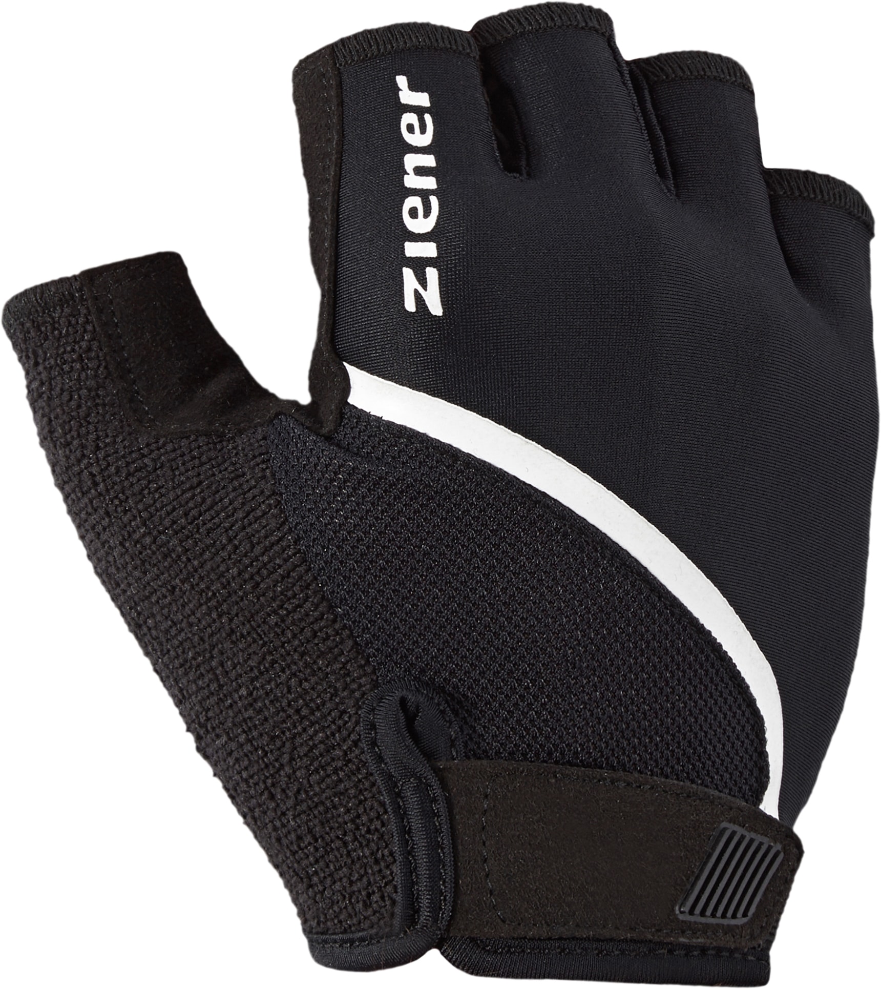 Ziener Fahrradhandschuhe »CELAL-Z«
