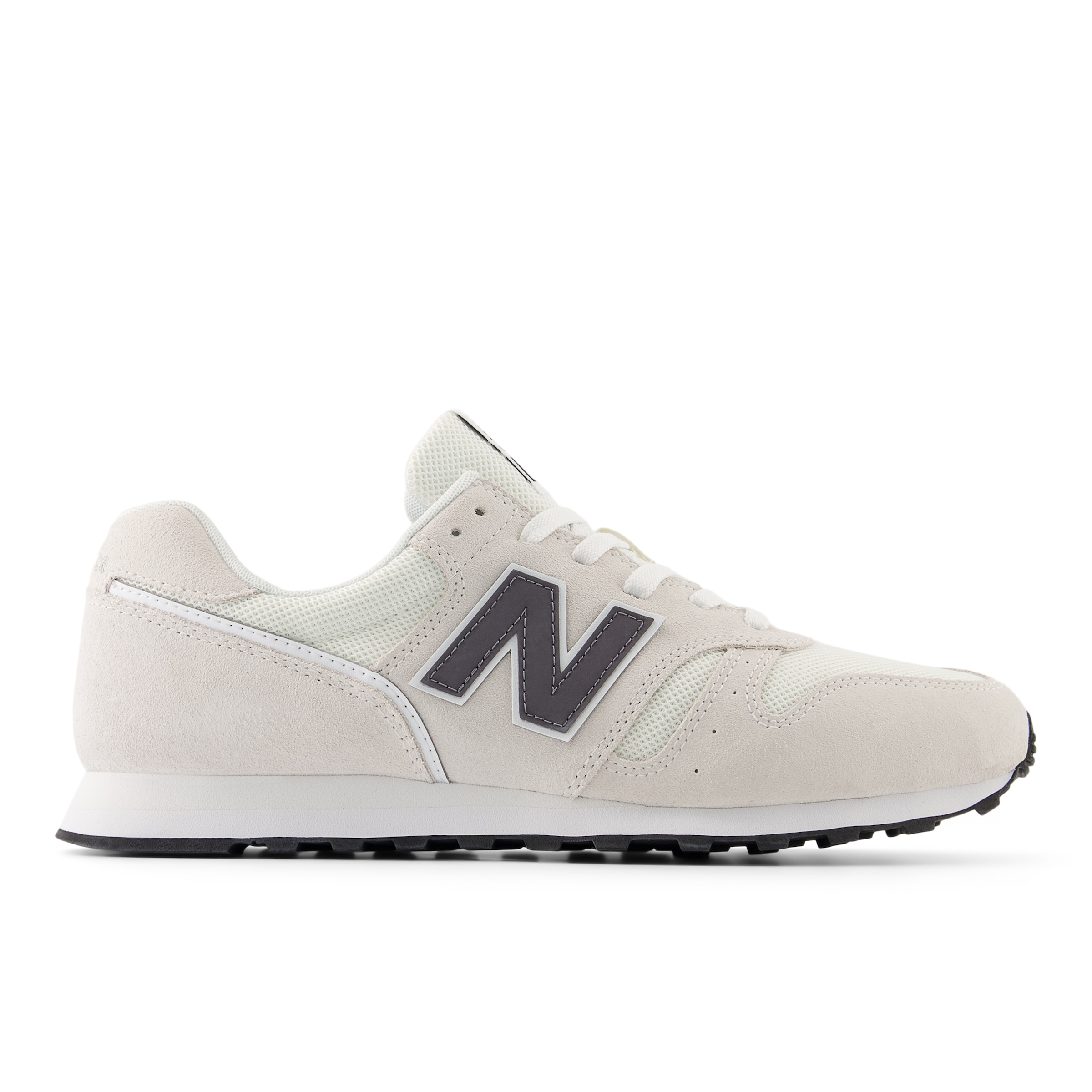 New Balance Sneaker »373«