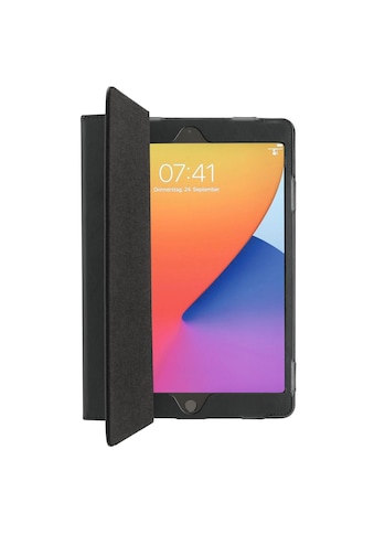 Hama Tablet-Hülle »Schutzhülle für Apple iPad10,2" (2019/ 2020/ 2021)« kaufen