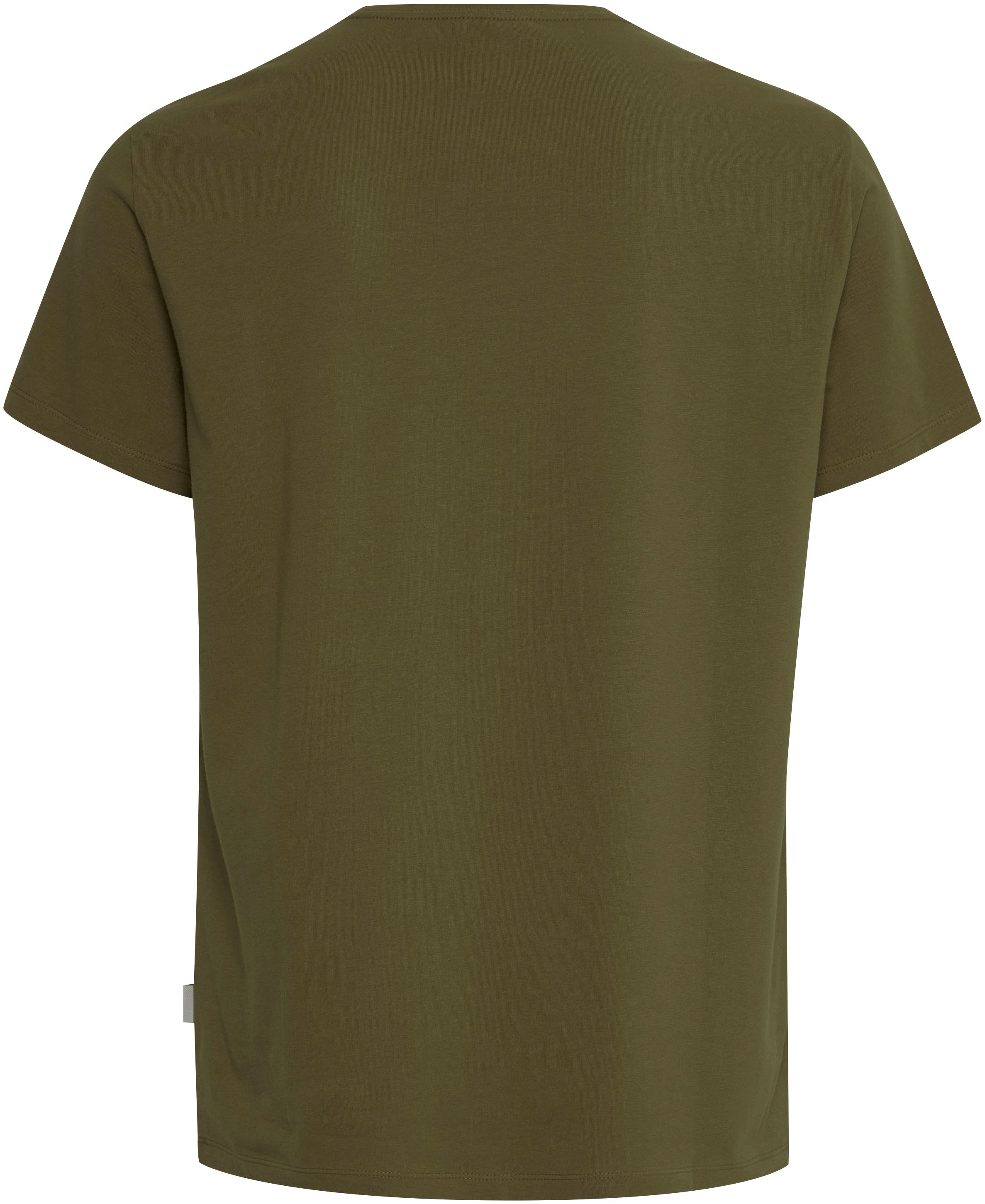 Blend 2-in-1-Langarmshirt »BL T-shirt BHDinton crew«