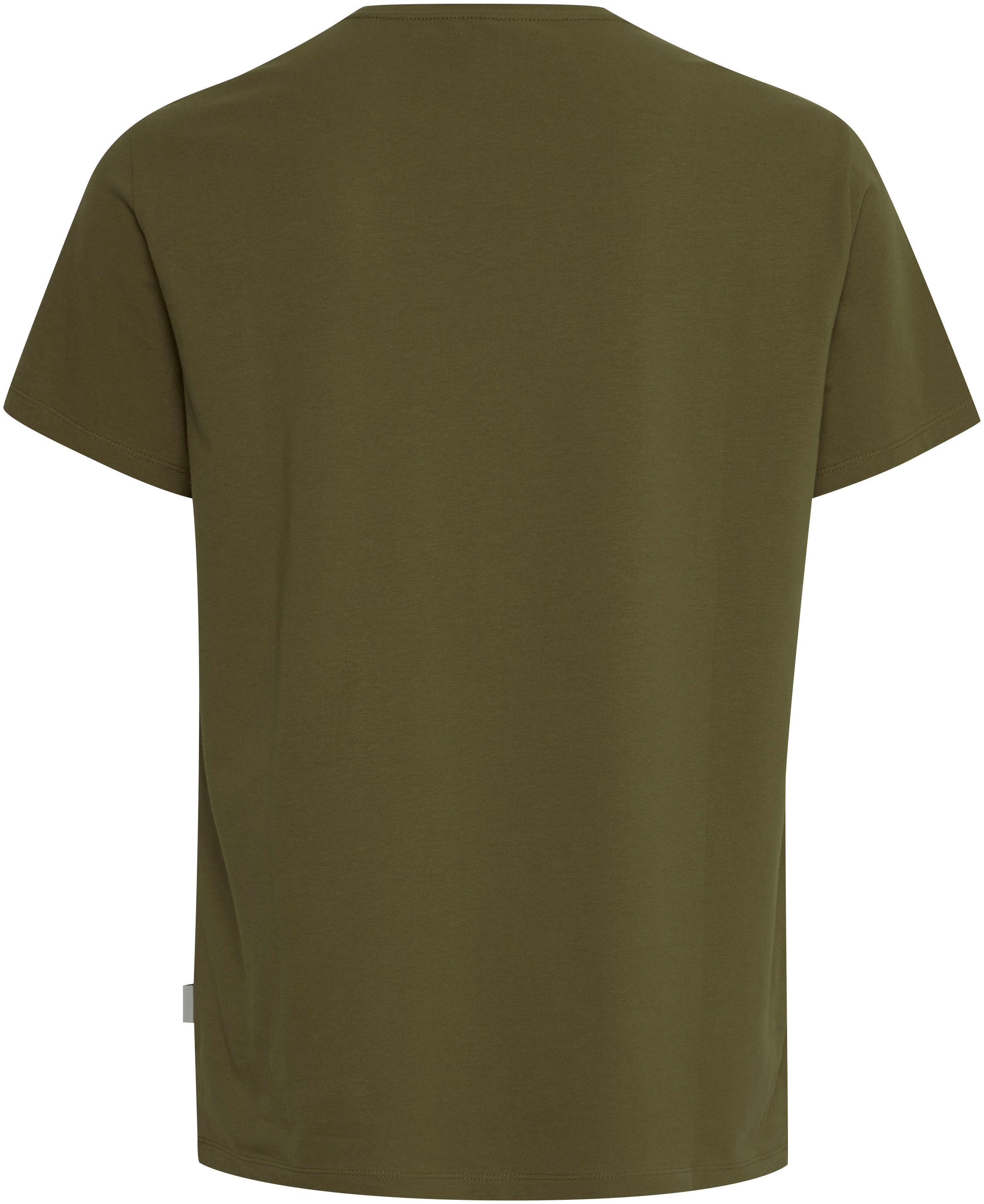 Blend T-Shirt »BL T-shirt BHDinton crew«