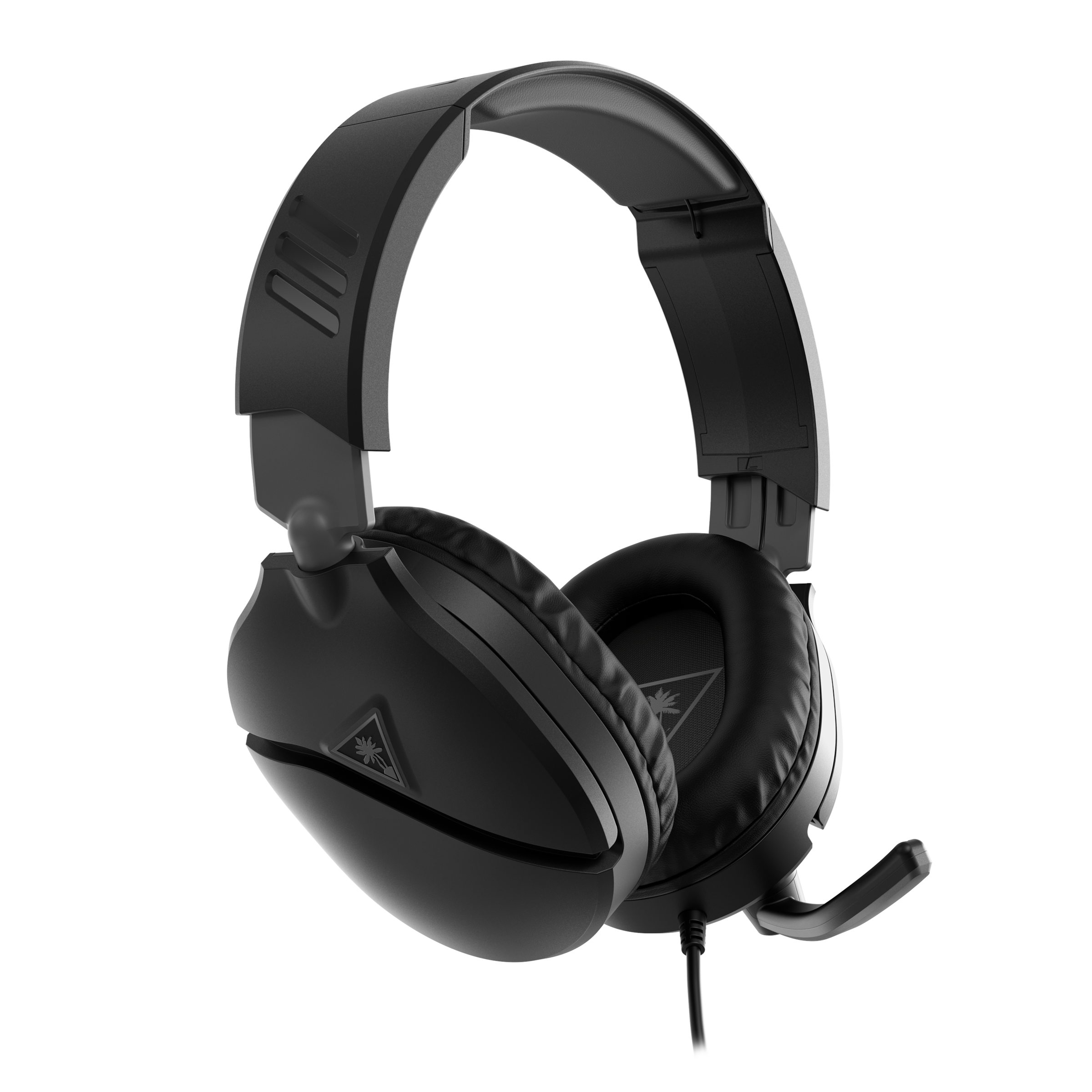 Turtle Beach Gaming-Headset »Recon 70 PC«, Stummschaltung