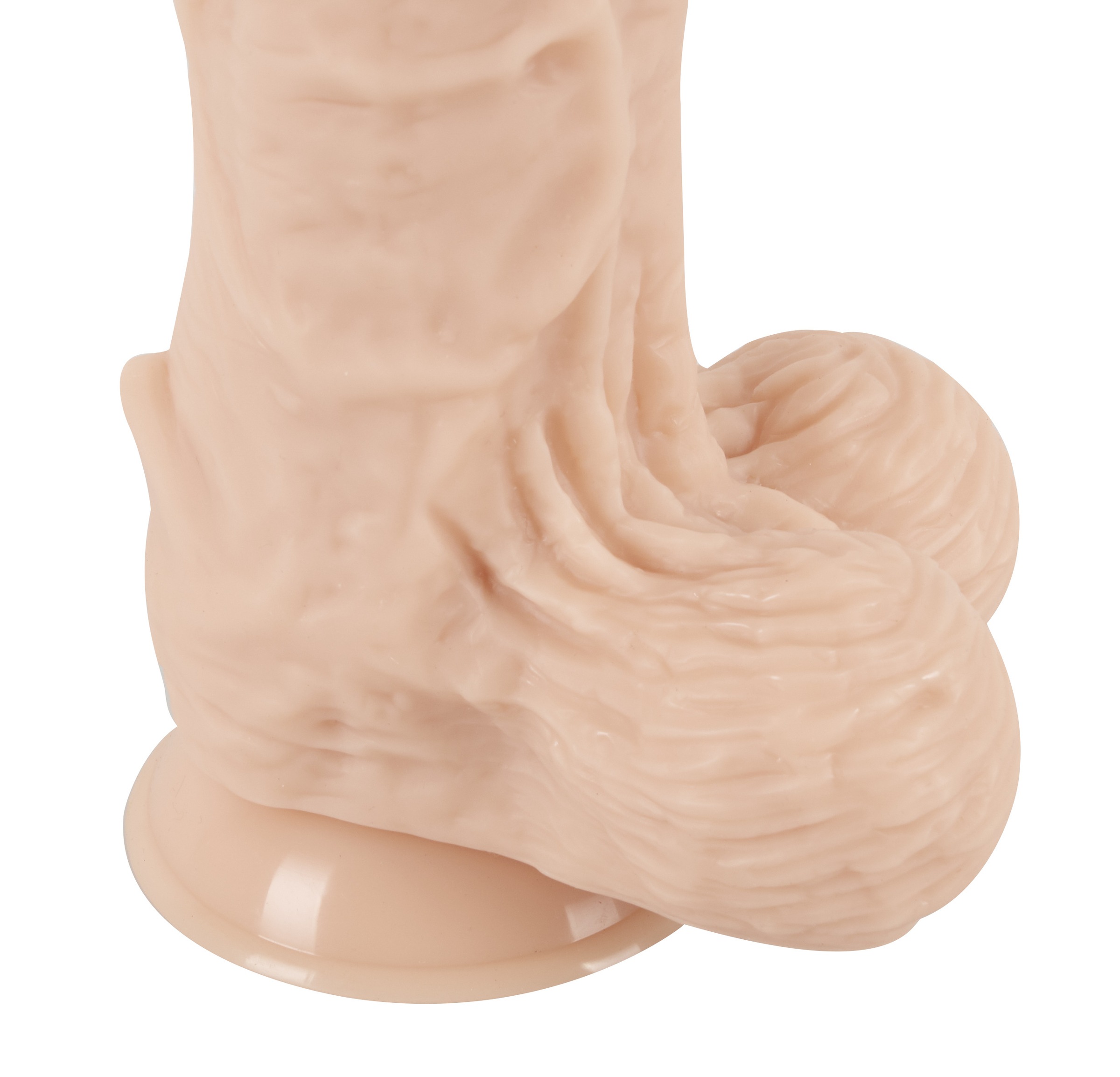 Realistixxx Dildo »Dildo Giant XXL«