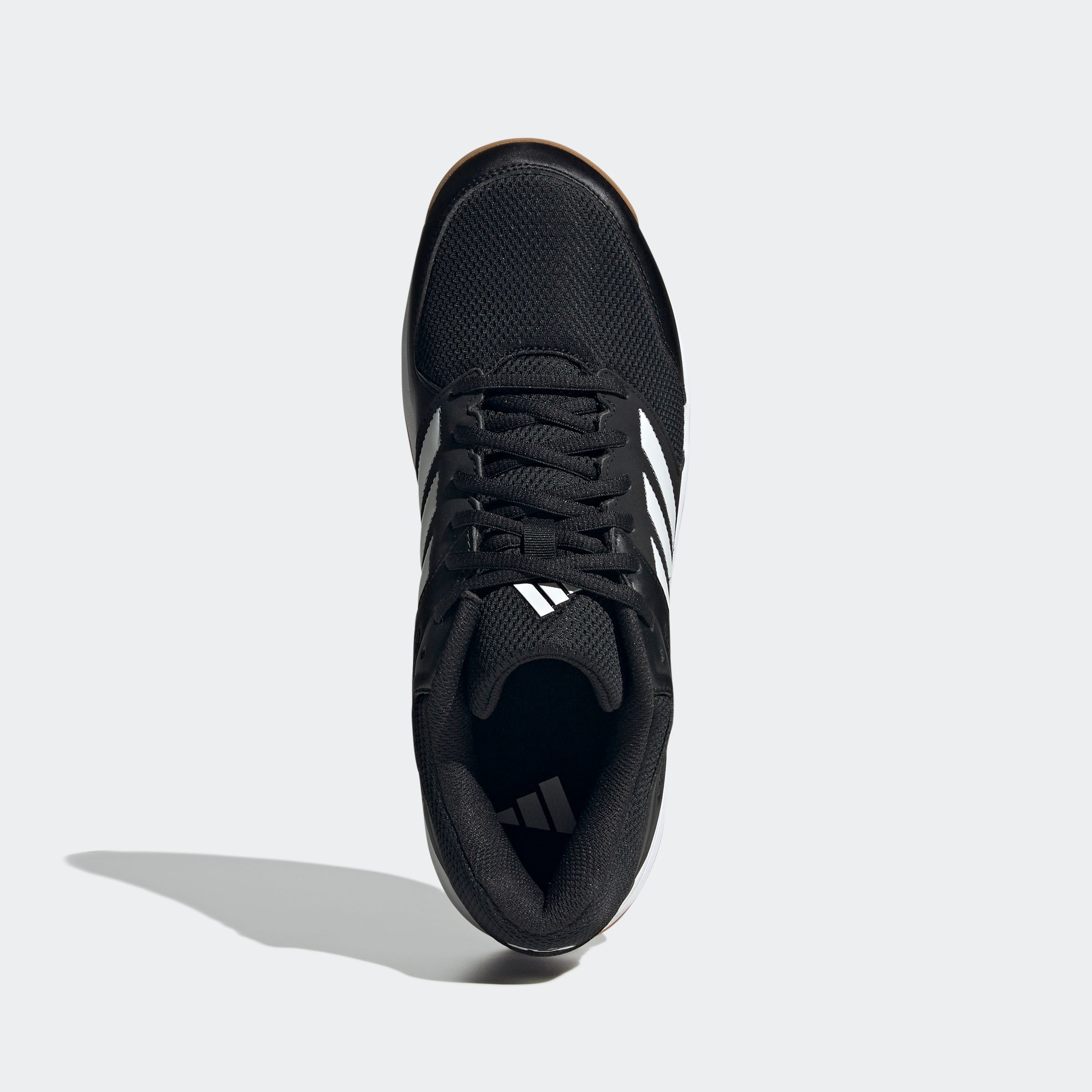 adidas Performance Hallenschuh »SPEEDCOURT IN«, besonders geeignet für Volleyball