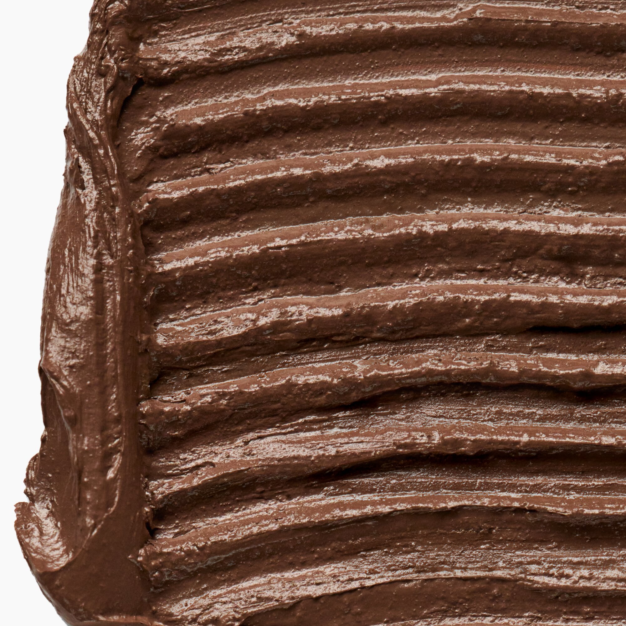 Catrice Mascara »Stay In Place Volume Mascara«