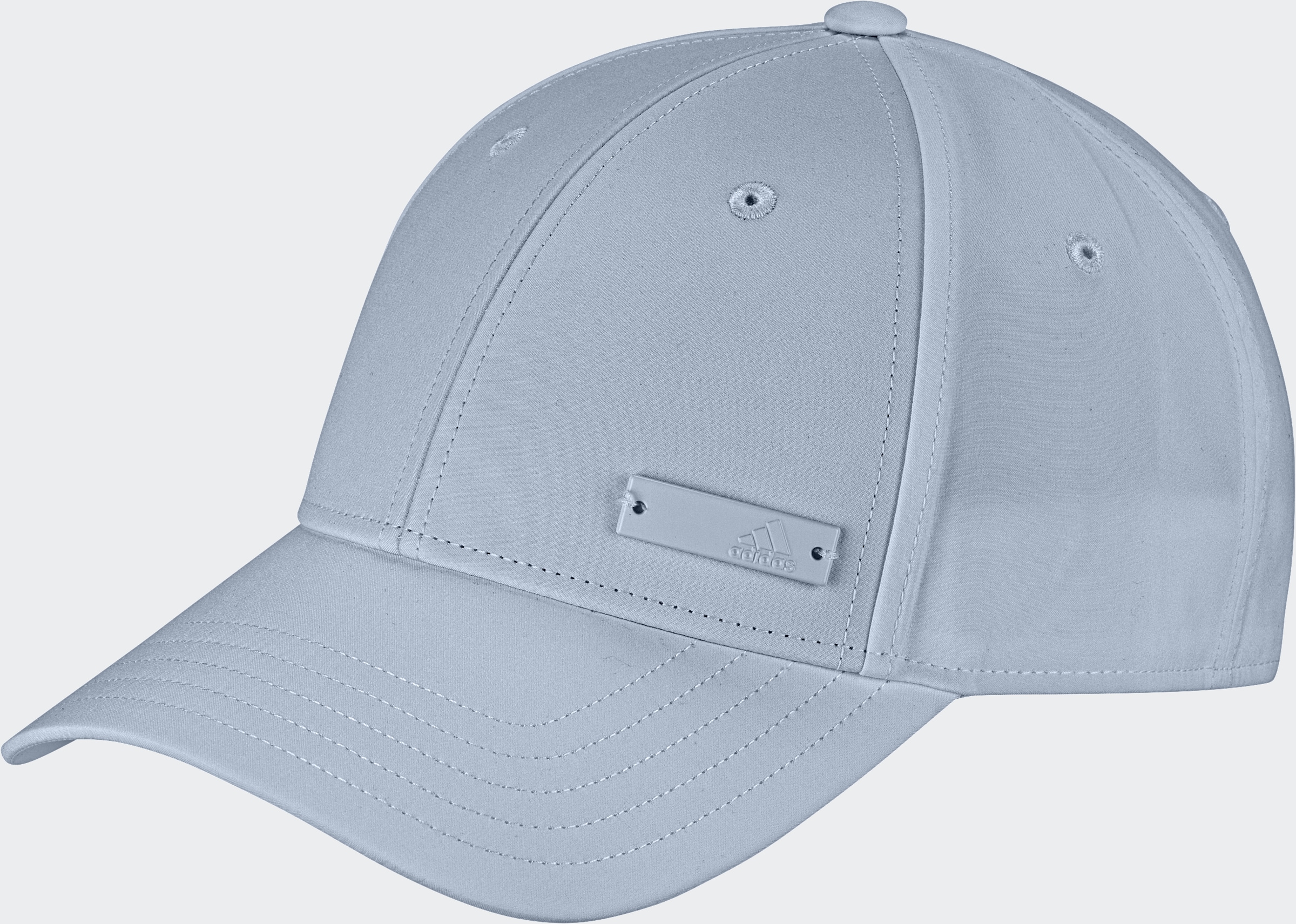 adidas Performance Baseball Cap BBALLCAP LT MET bestellen UNIVERSAL