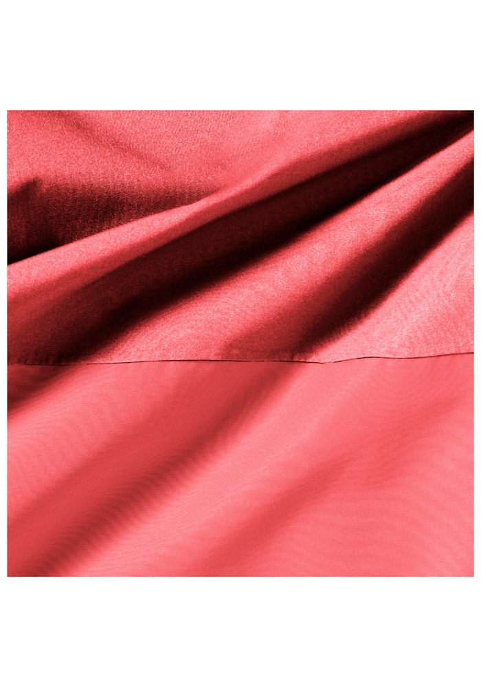 Jack Wolfskin Outdoorjacke »ACTAMIC 2L INS JACKET K« mit Kapuze