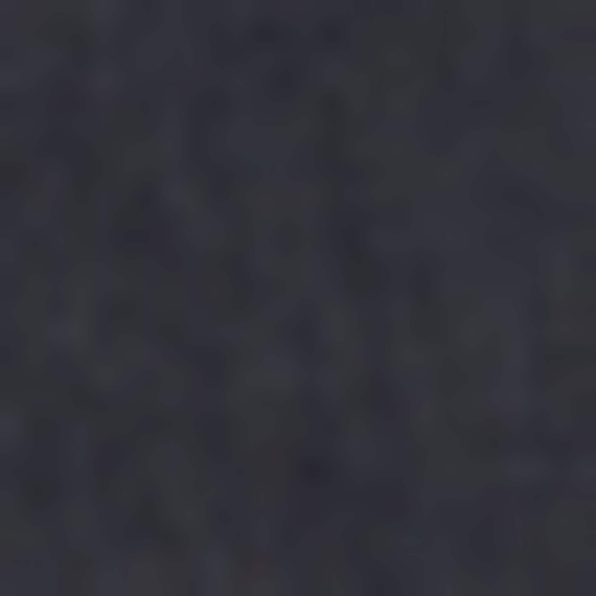 HUGO Blue Hemdbluse »Erynn« Boxy Fit aus sommerlichem Denim