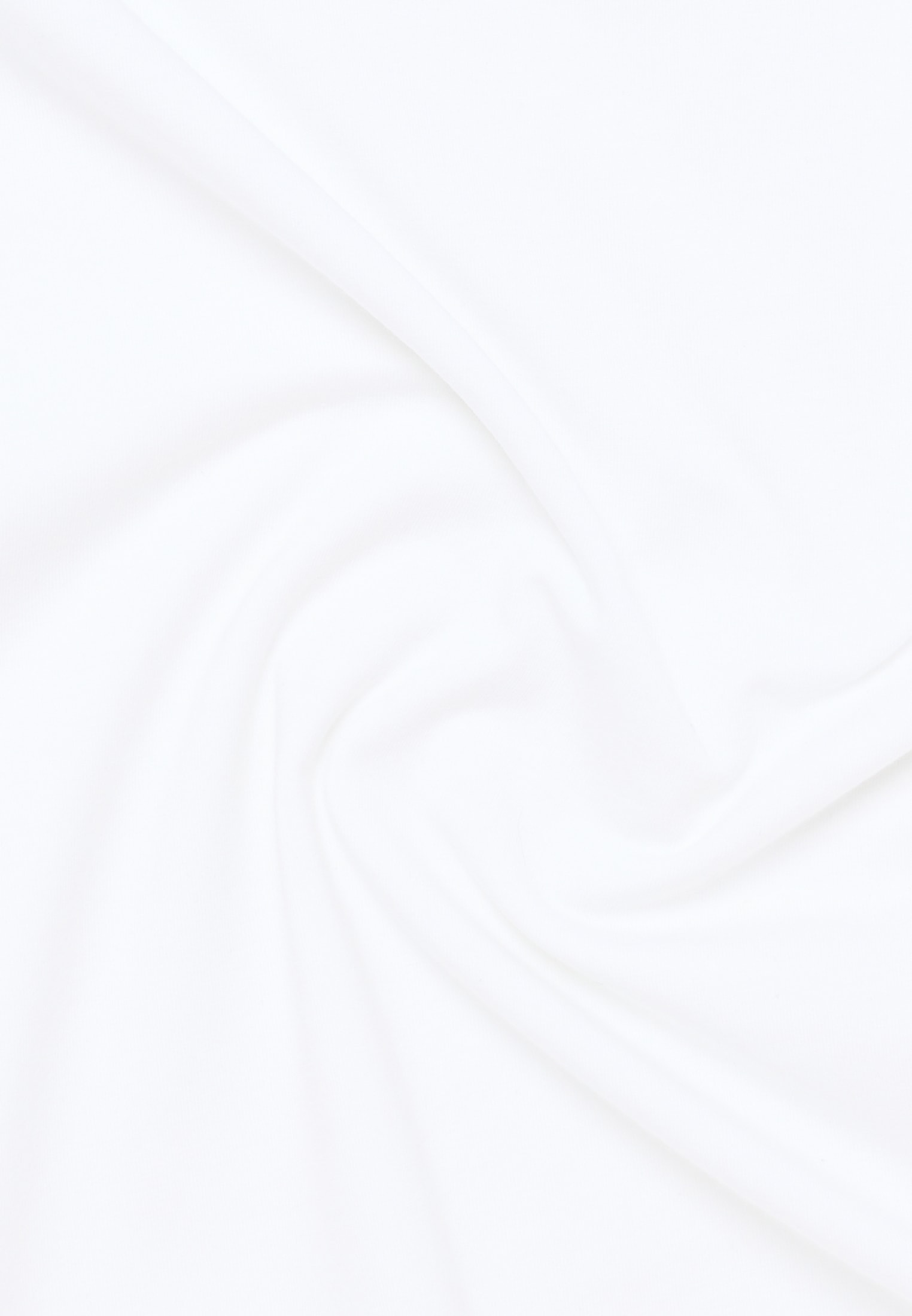 Eterna V-Shirt