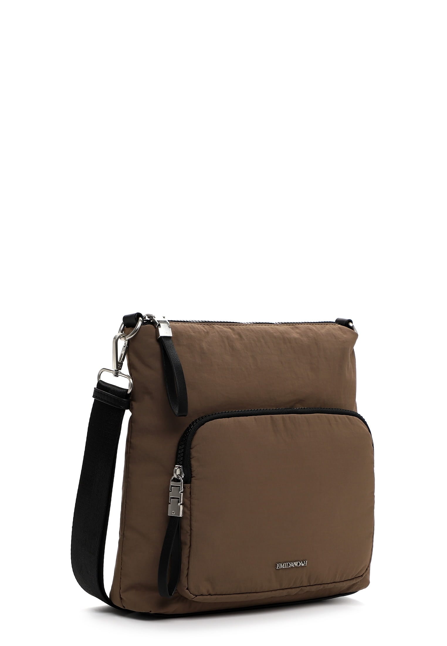 EMILY & NOAH Umhängetasche »Umhängetasche E&N Hazel«