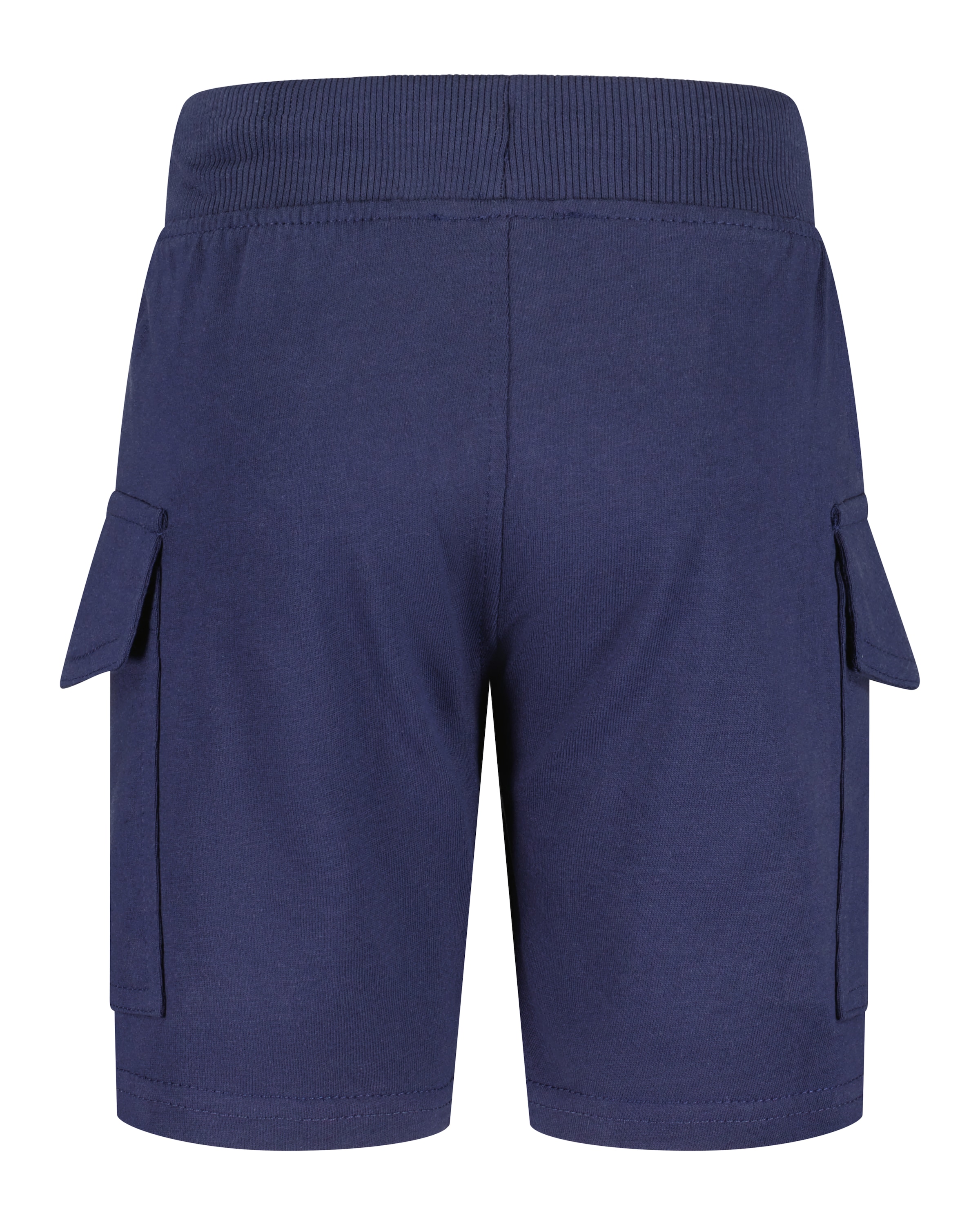 Blue Seven Cargobermudas