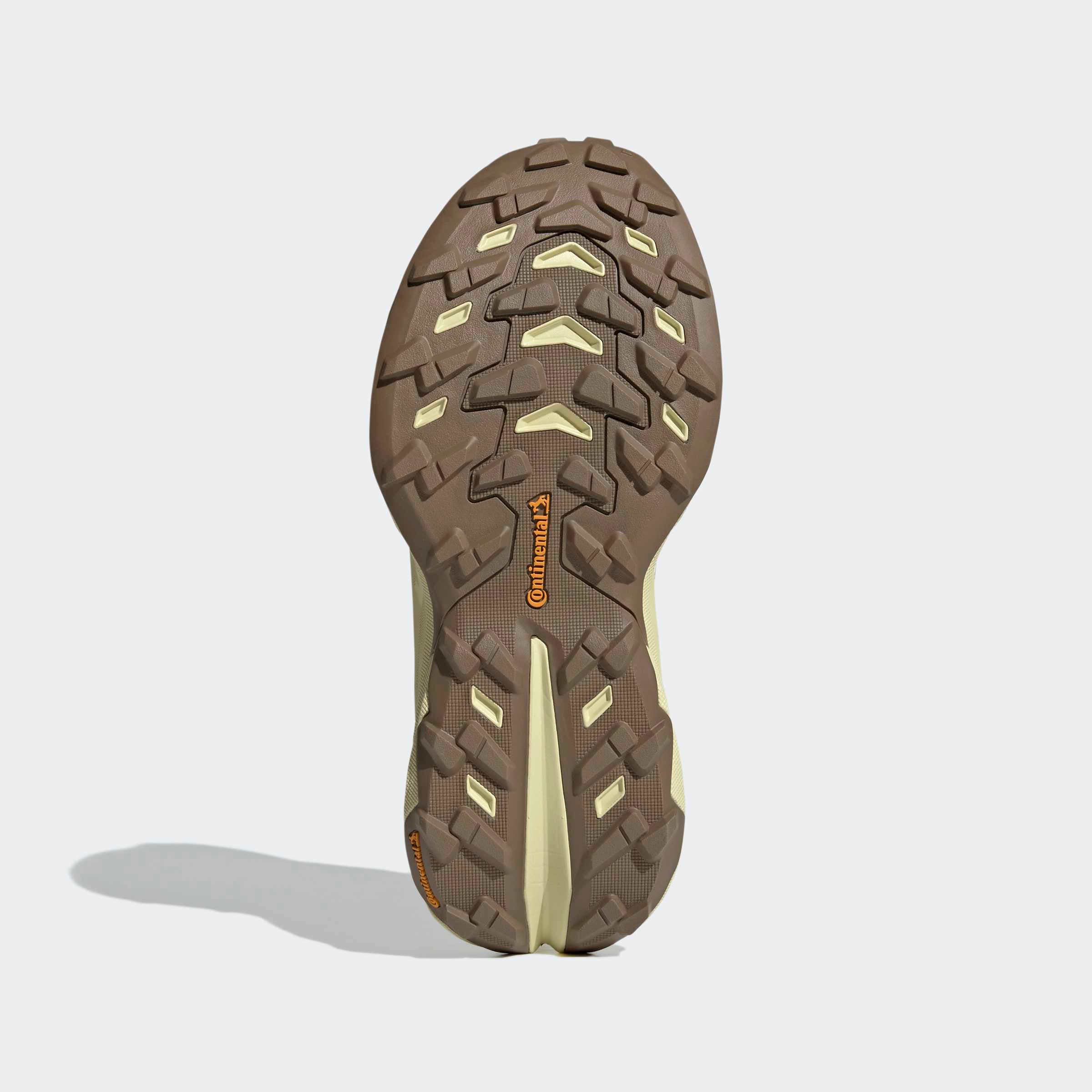 adidas TERREX Wanderschuh »FREEHIKER SL GORE-TEX«  wasserdicht dank Gore-Tex Membrane
