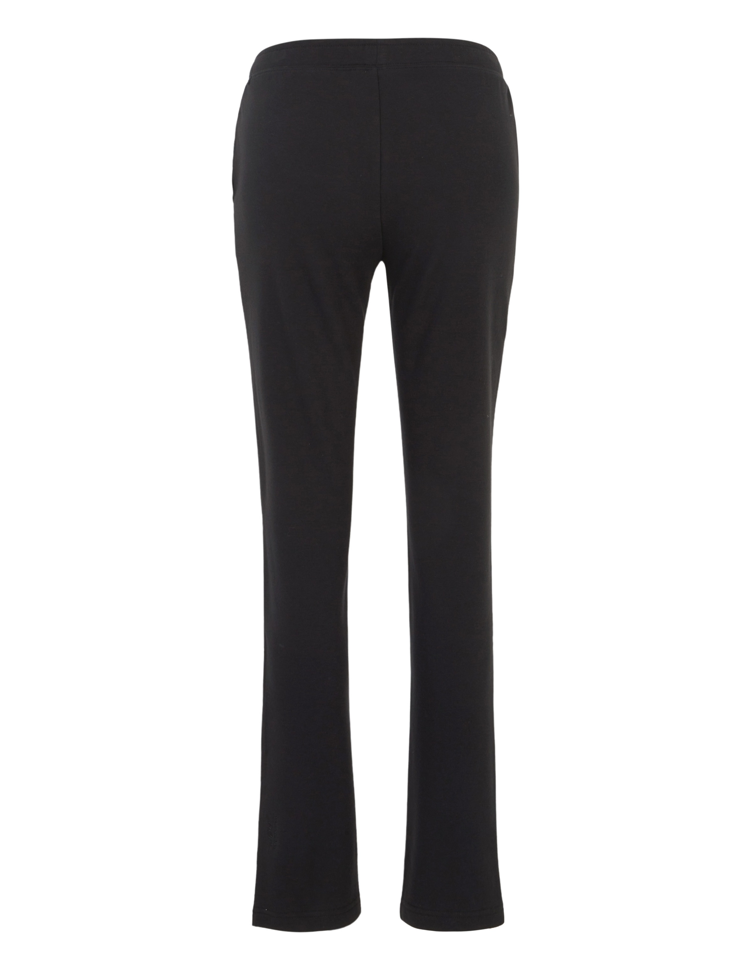 Joy Sportswear Sweathose