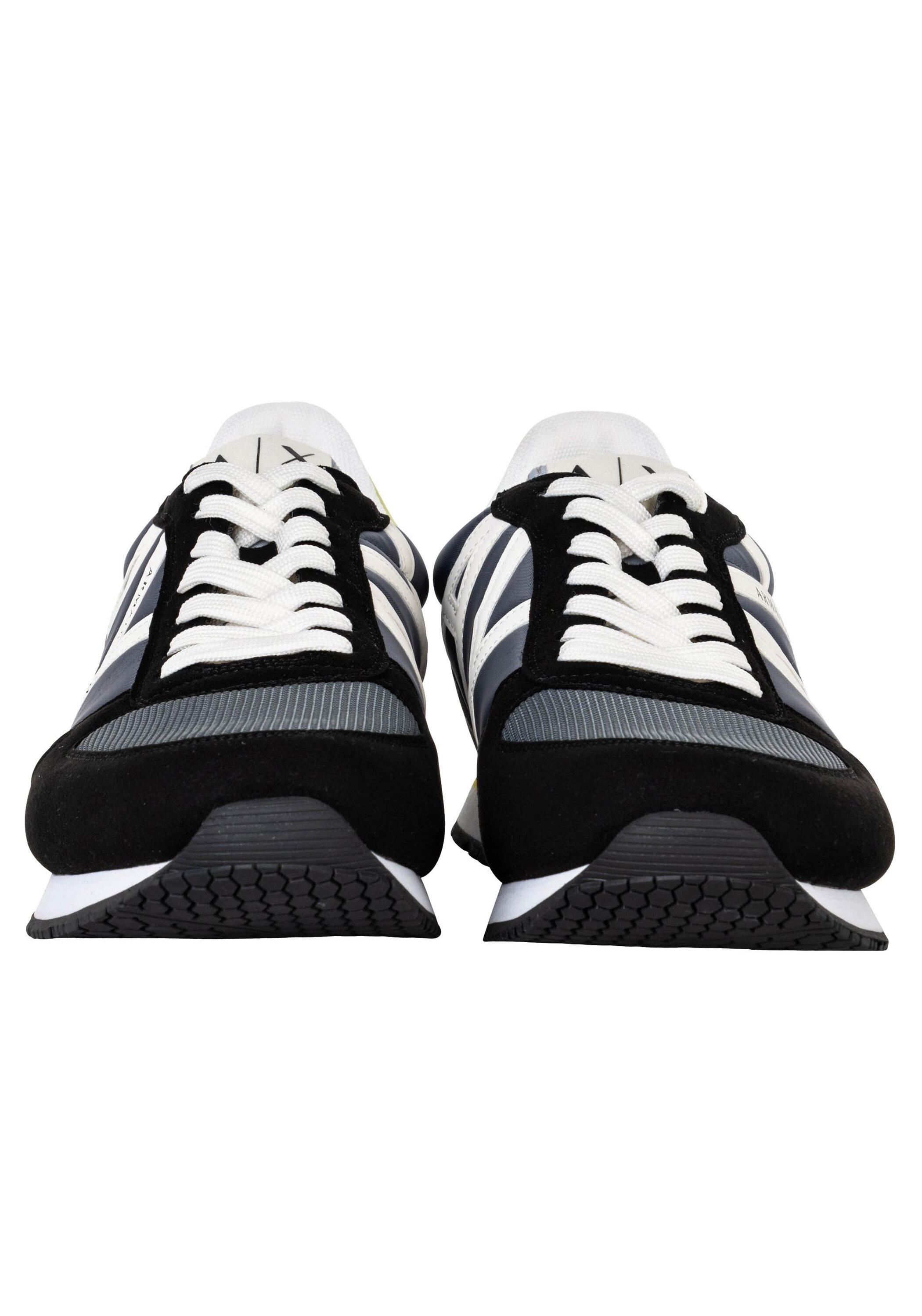 ARMANI EXCHANGE Sneaker »Sneaker«