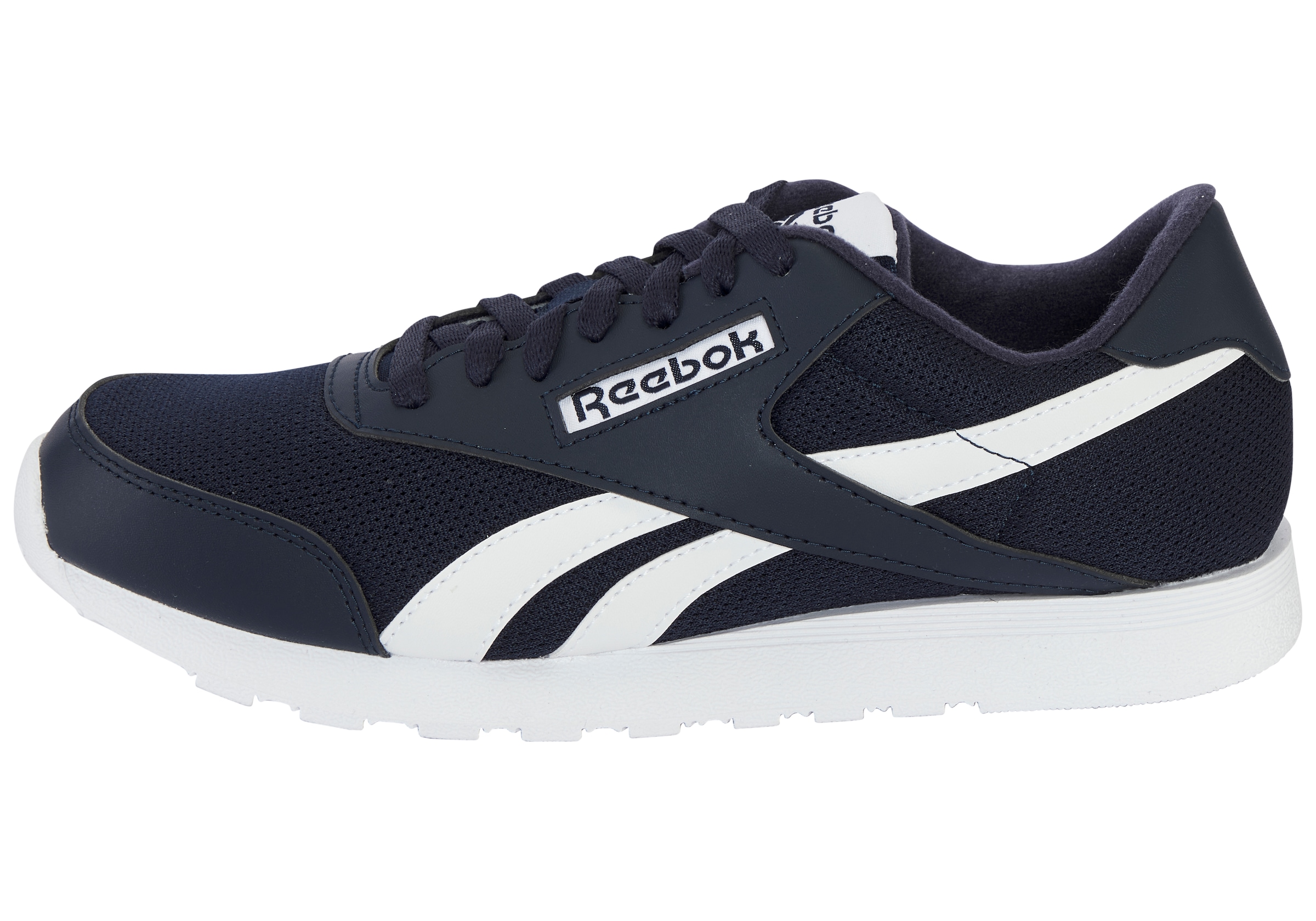 Reebok Classic Sneaker »REEBOK ROYAL PRIME RUN«
