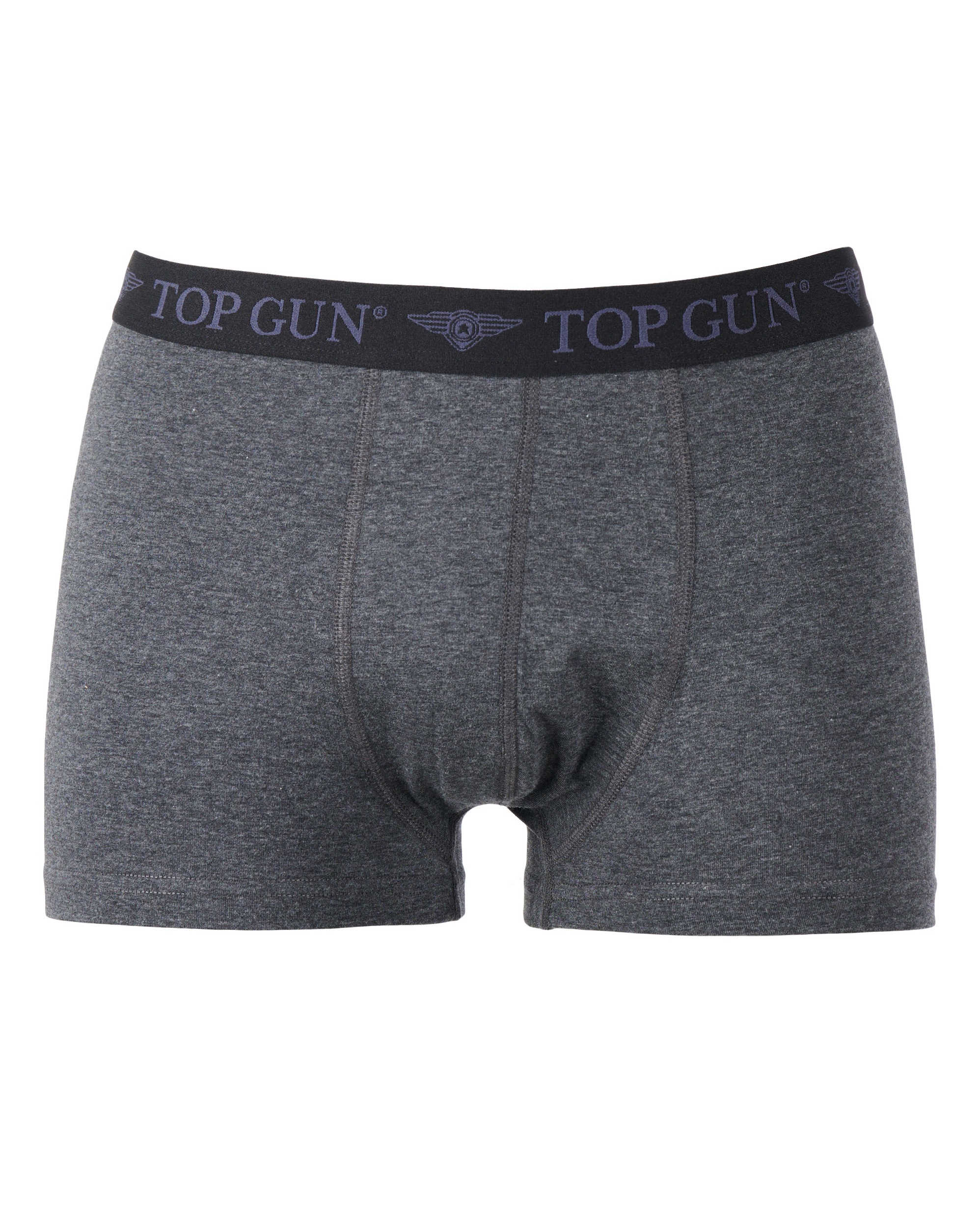 TOP GUN Boxershorts »Boxershorts Doppelpack TGUW001«