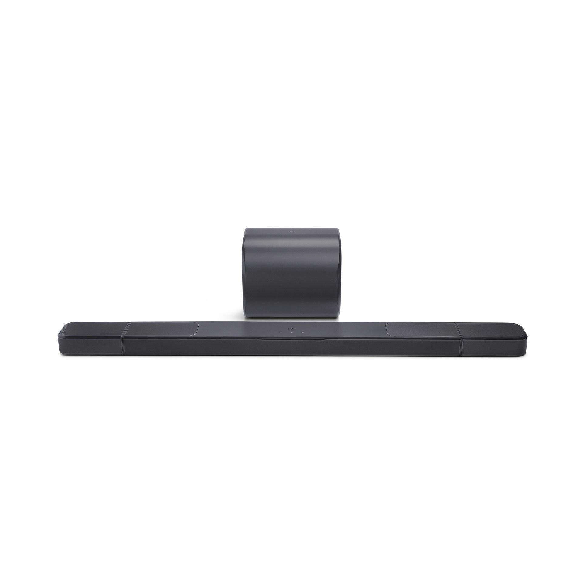 JBL Soundbar »Bar 1300 MK2«