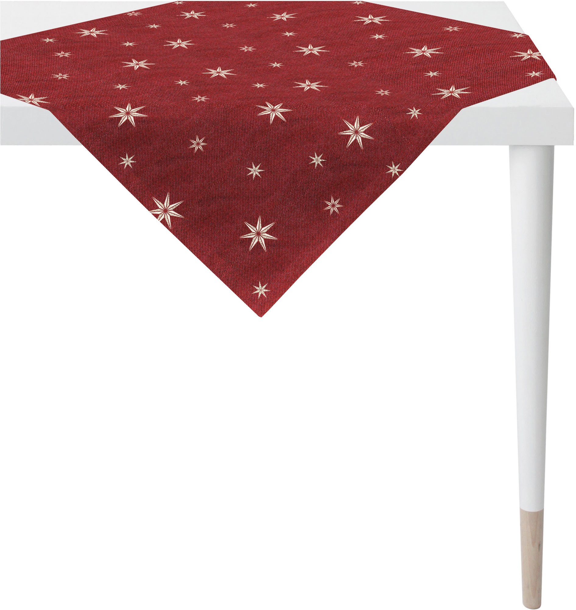 APELT Tischdecke "5842"