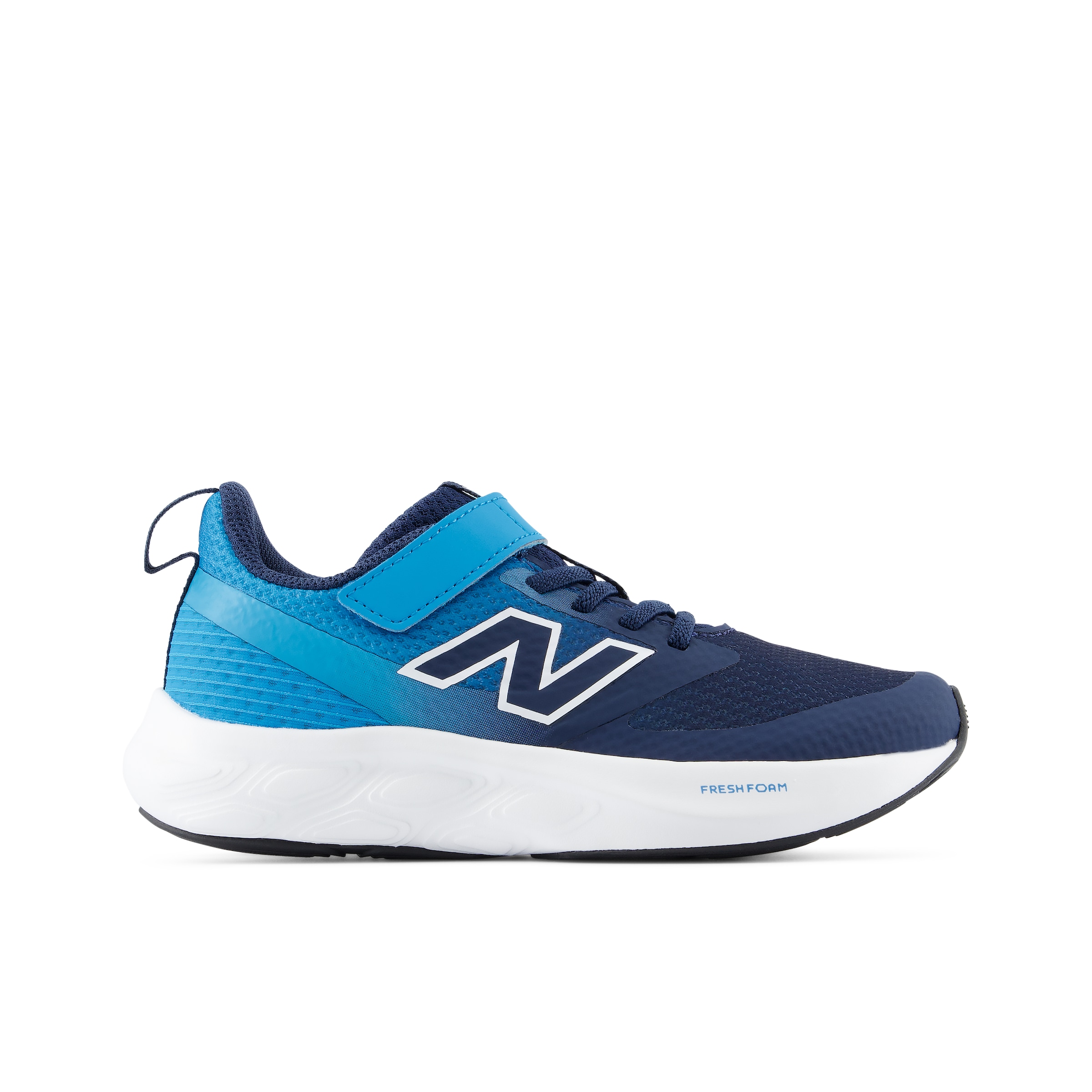 New Balance Laufschuh »625«  für Kinder