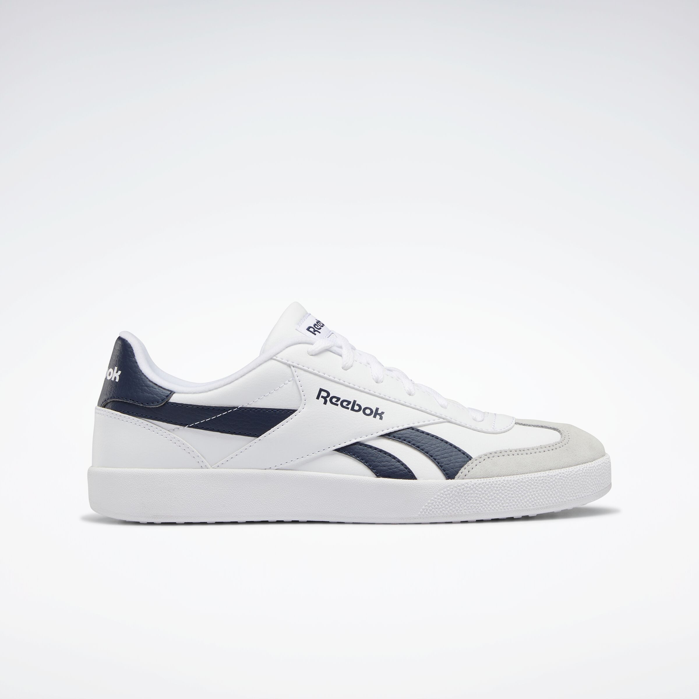 Reebok Classic Sneaker »REEBOK SMASH EDGE S«