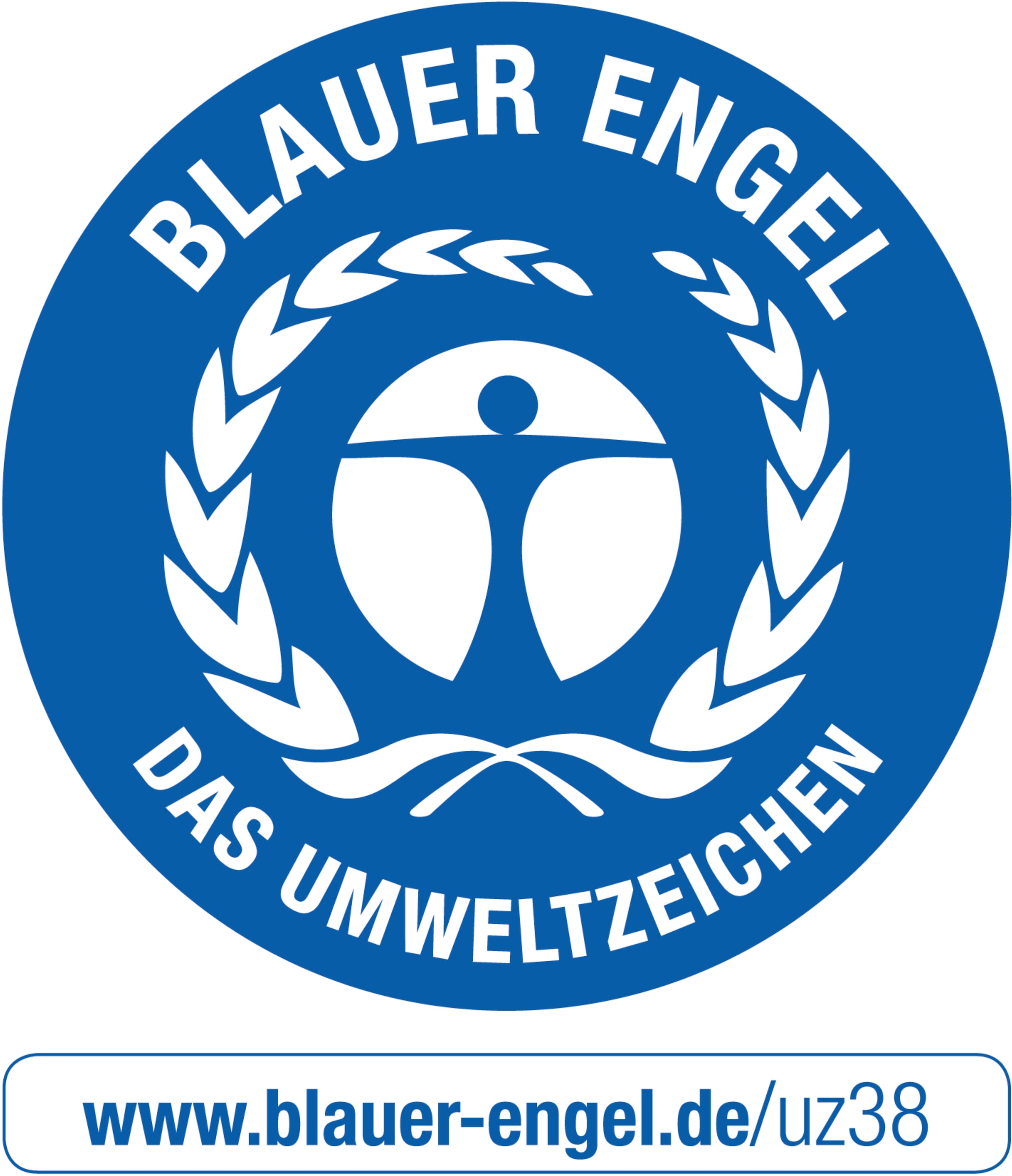 rauch Kleiderschrank »Skandi Kinderzimmer Bestseller Schlafzimmerschrank FALUN« Breite 92/137/182, Höhe 203 cm,  im modernen Skandi-Look, Füße/Griffe Eiche massiv MADE IN GERMANY