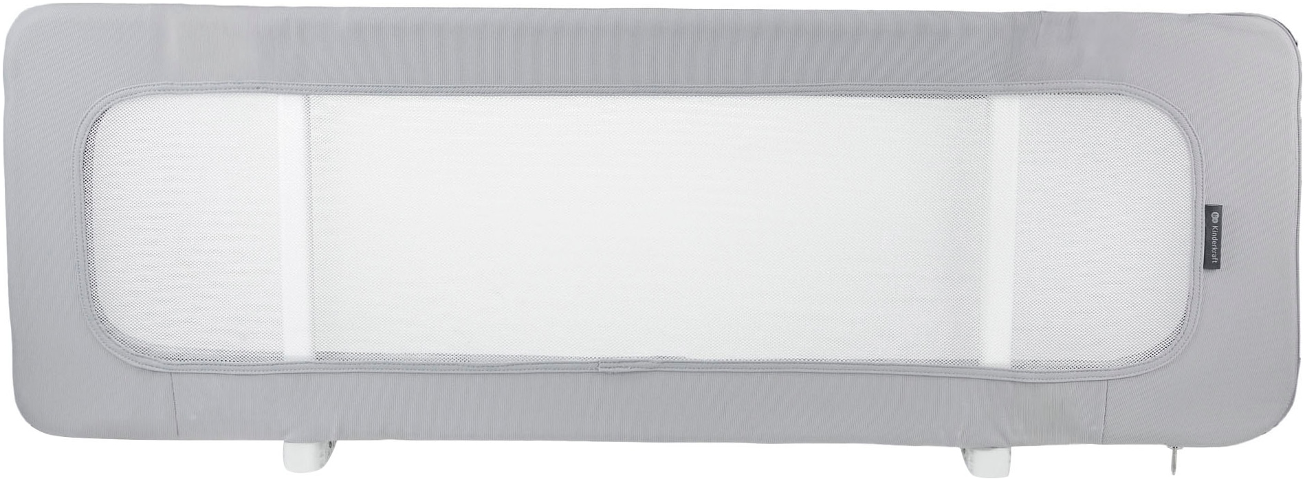 Kinderkraft Bettschutzgitter »Guard and Dream«