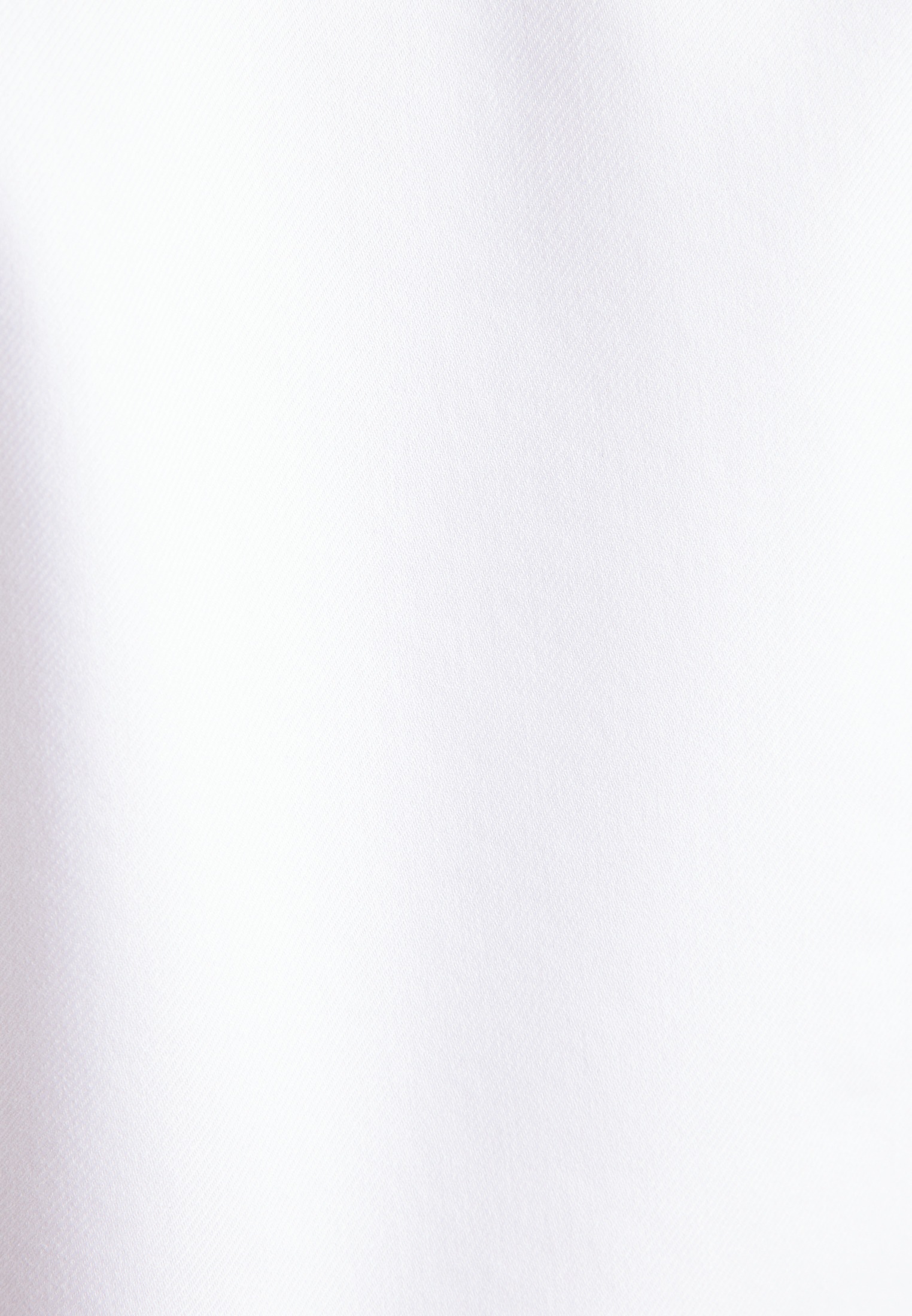 seidensticker Businesshemd »Schwarze Rose« Slim 1/1 Kentkragen Uni