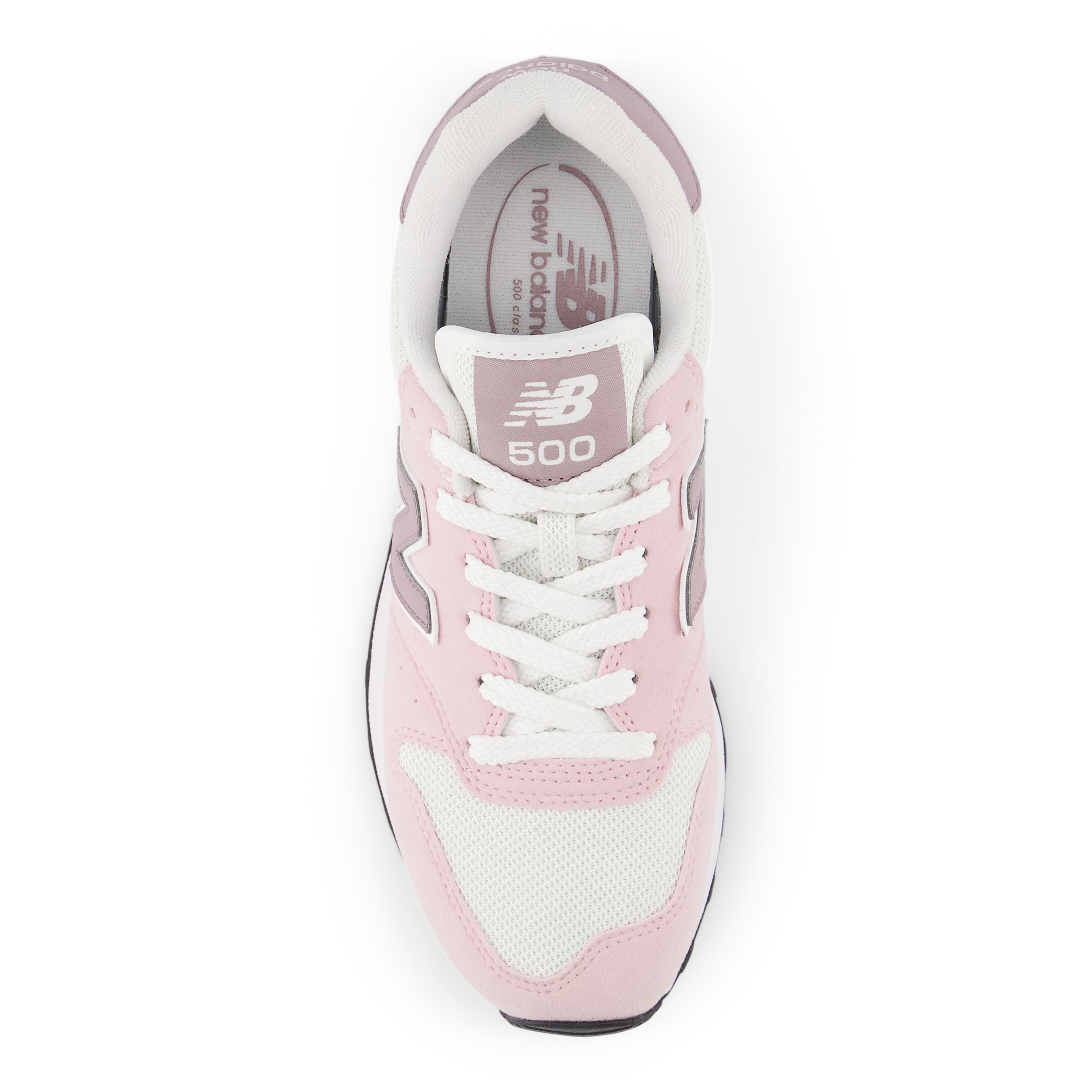 New Balance Sneaker »500«