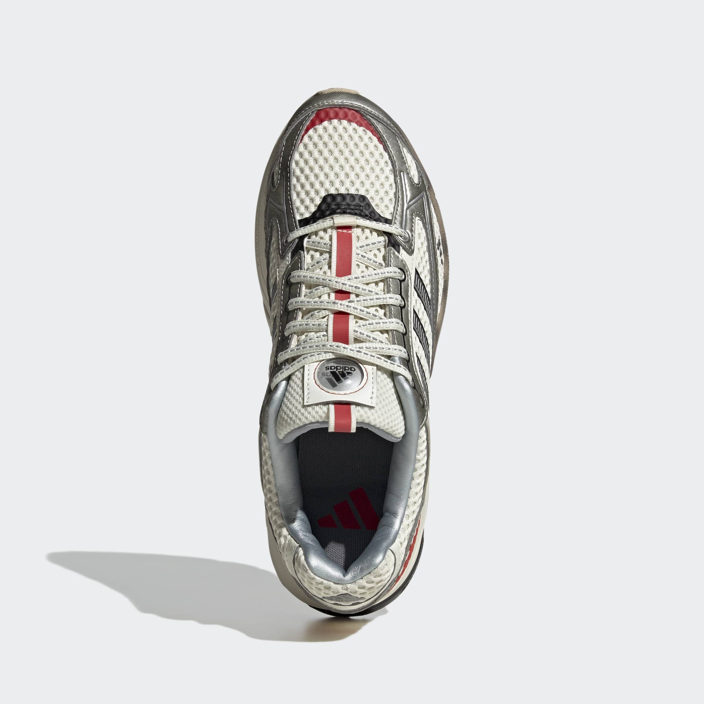 adidas Sportswear Sneaker »SPIRITAIN 2000«  inspiriert vom Design des adistar control