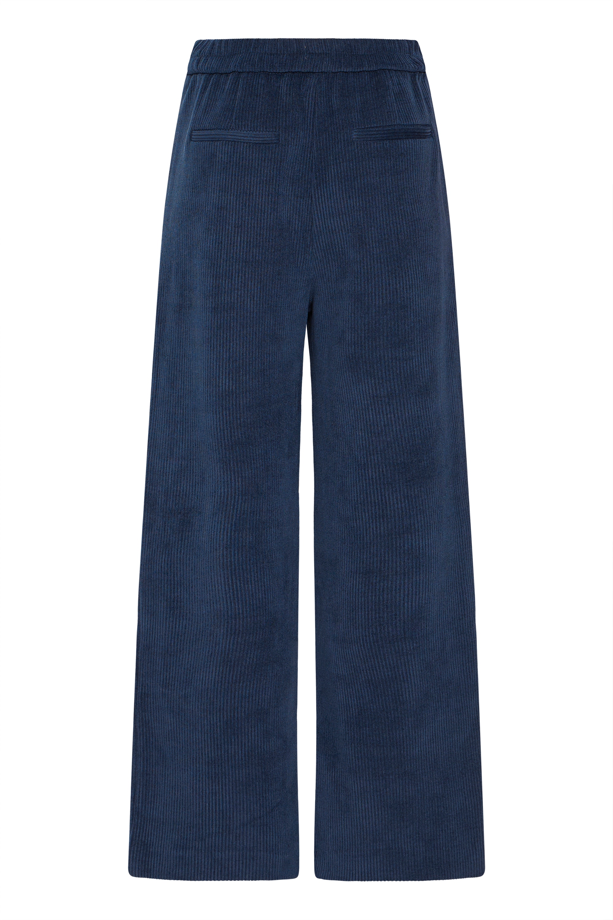 Ichi Stoffhose »Damen Casual IHKATE«
