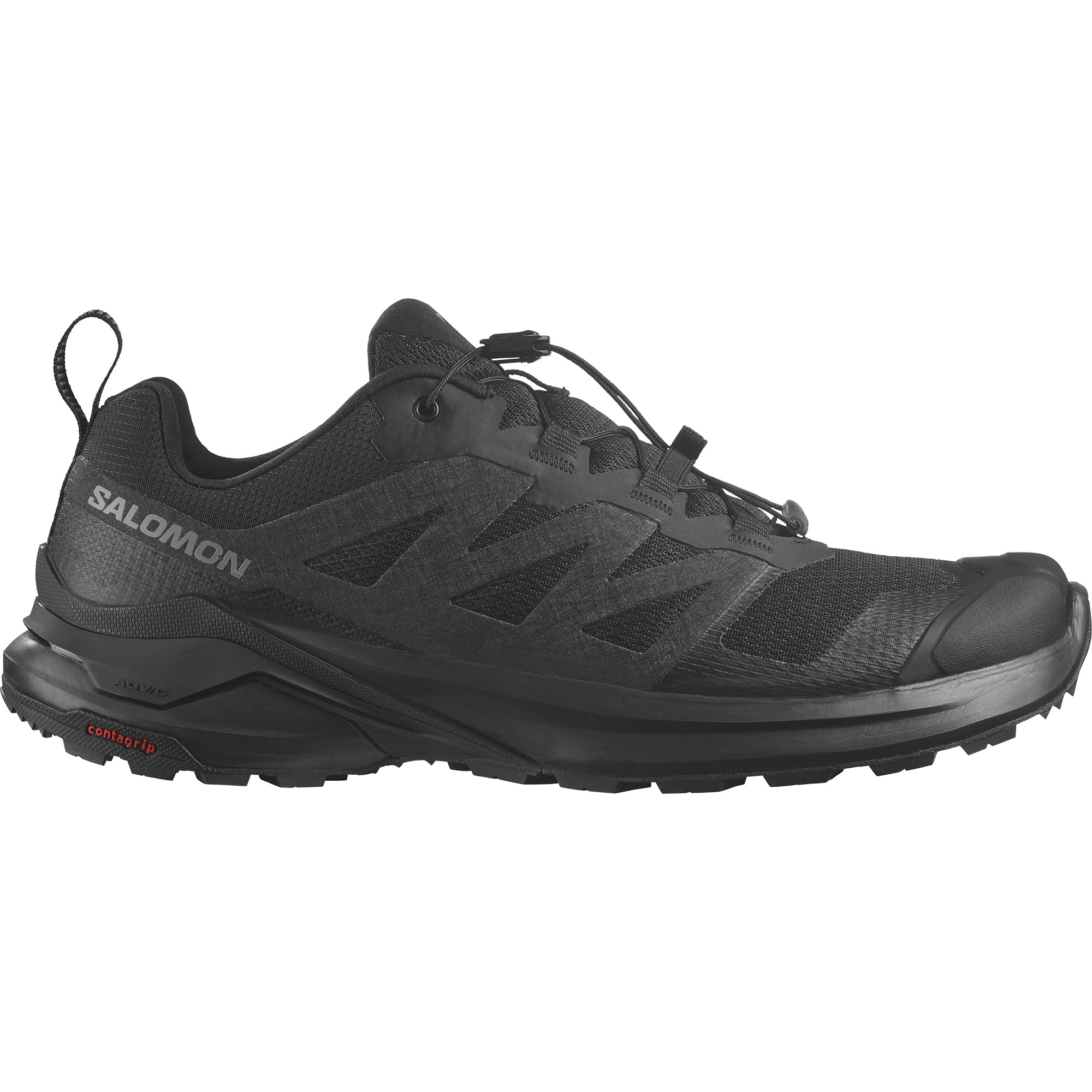 Salomon Laufschuh »X-ADVENTURE«