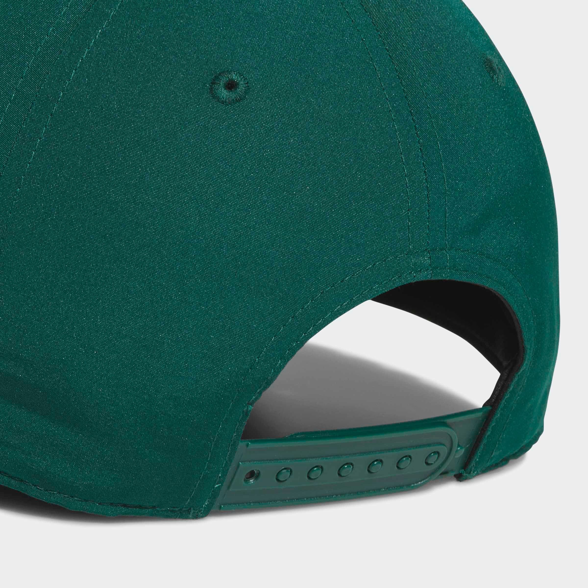 adidas Performance Baseball Cap »GOLF PERFORMANCE CRESTABLE«