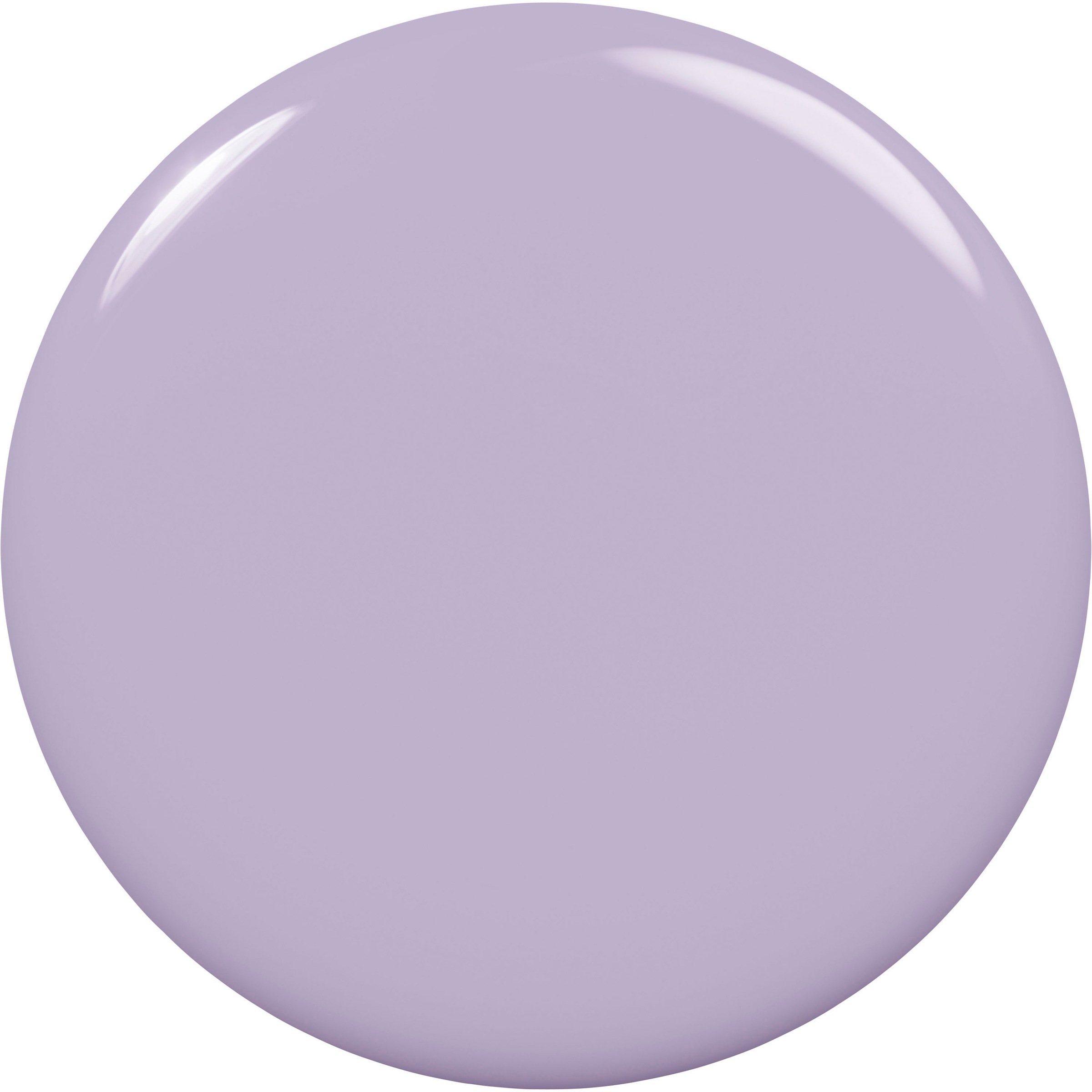 essie Nagellack »Nagellack«, mit natürlichen Inhaltsstoffen