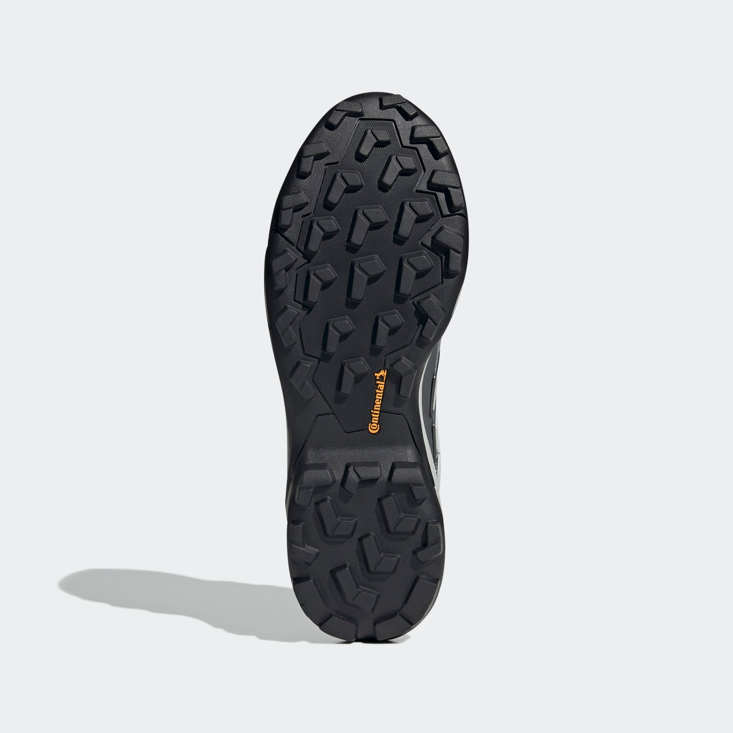 adidas TERREX Wanderschuh »TERREX SKYCHASER GORE-TEX«