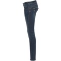 Herrlicher Slim-fit-Jeans »PIPER SLIM ORGANIC DENIM«, umweltfreundlich dank Kitotex Technology