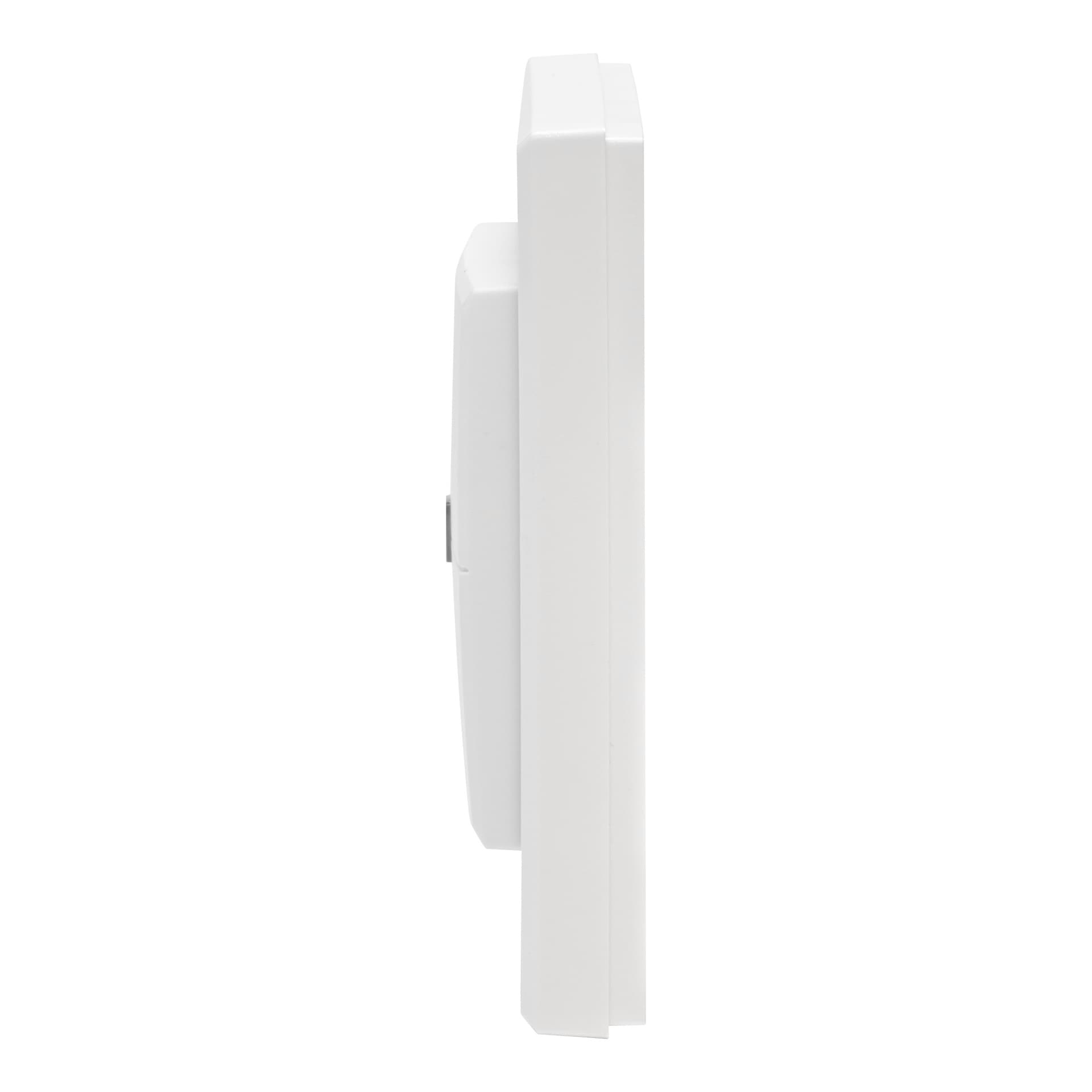 Homematic IP Wandtaster »Wandtaster - 2-fach V2«