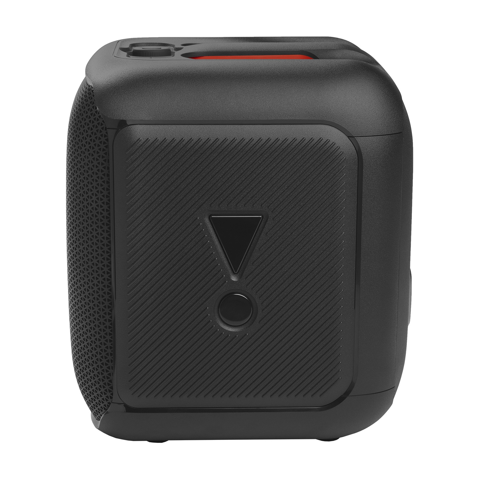 JBL Bluetooth-Lautsprecher »PartyBox ENCORE Essential«, (1 St.)