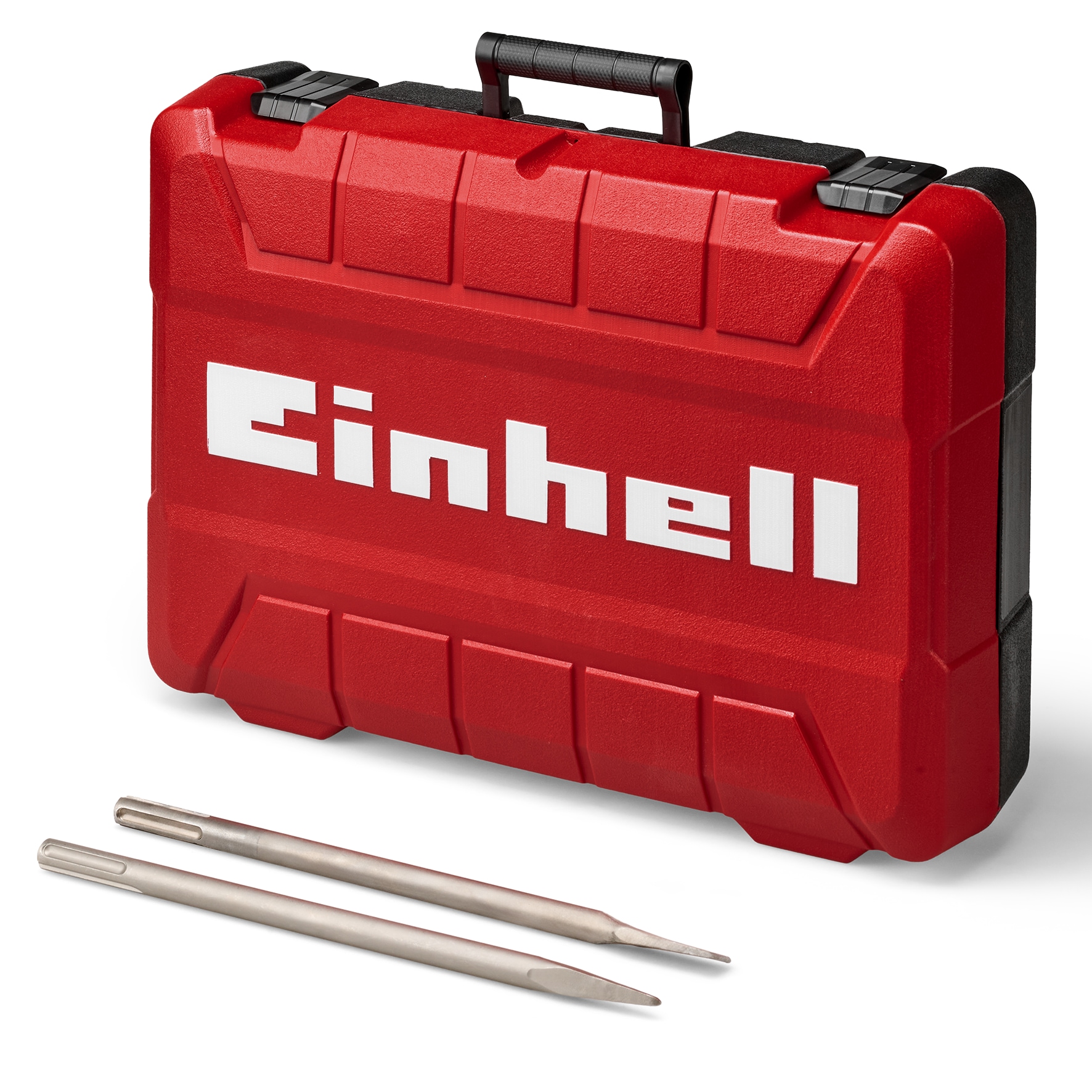 Einhell Bohrhammer »TE-RH 40/15 3F +2« ohne Akku und Ladegerät