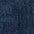 medium indigo aged, Elto superstretch