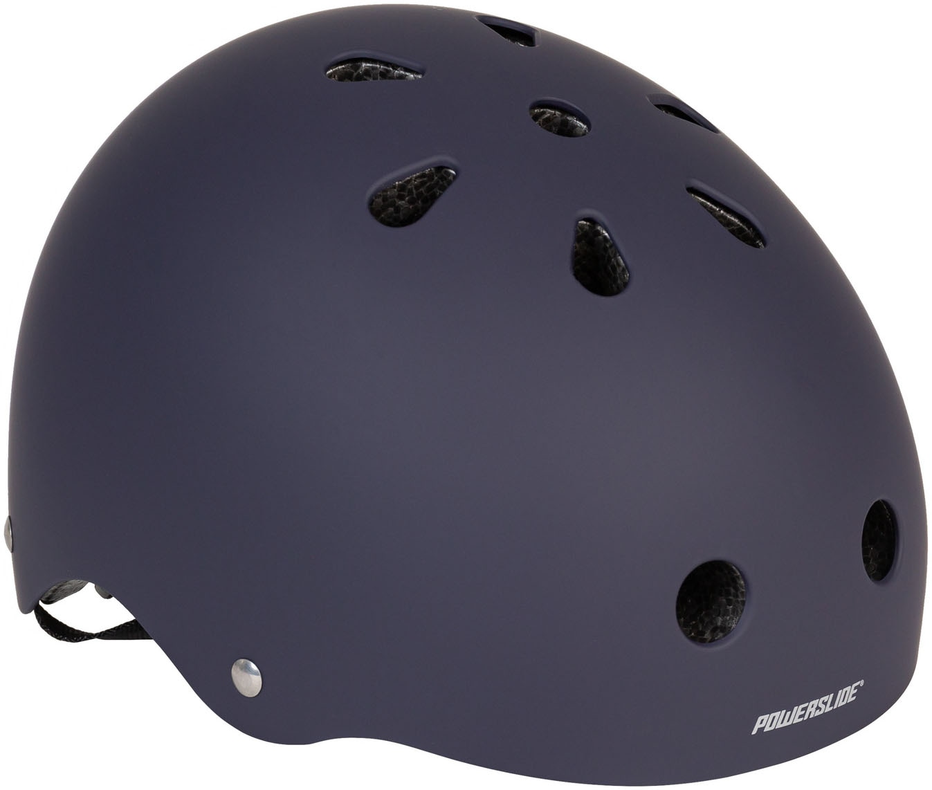 Powerslide Skatehelm »Allround Adventure«