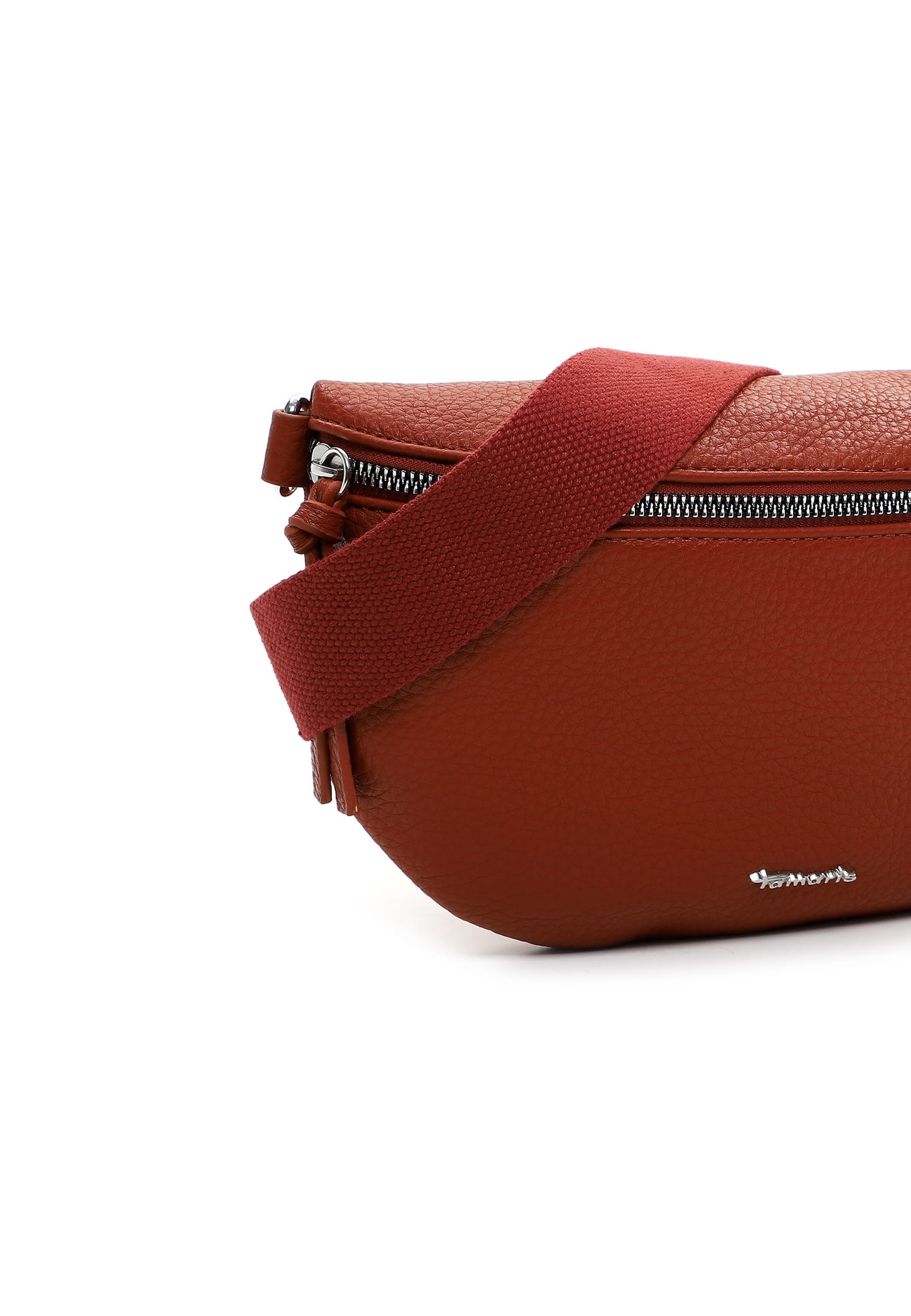 Tamaris Umhängetasche »Umhängetasche TAS Alessia«